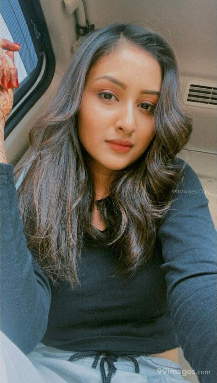 Anchal Sahu Image, HD Photo (1080p), Wallpaper (Android IPhone)