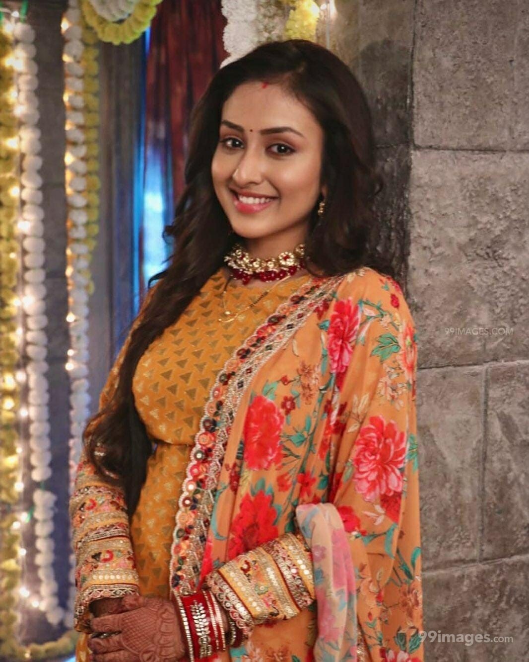 Anchal Sahu Image, HD Photo (1080p), Wallpaper (Android IPhone)