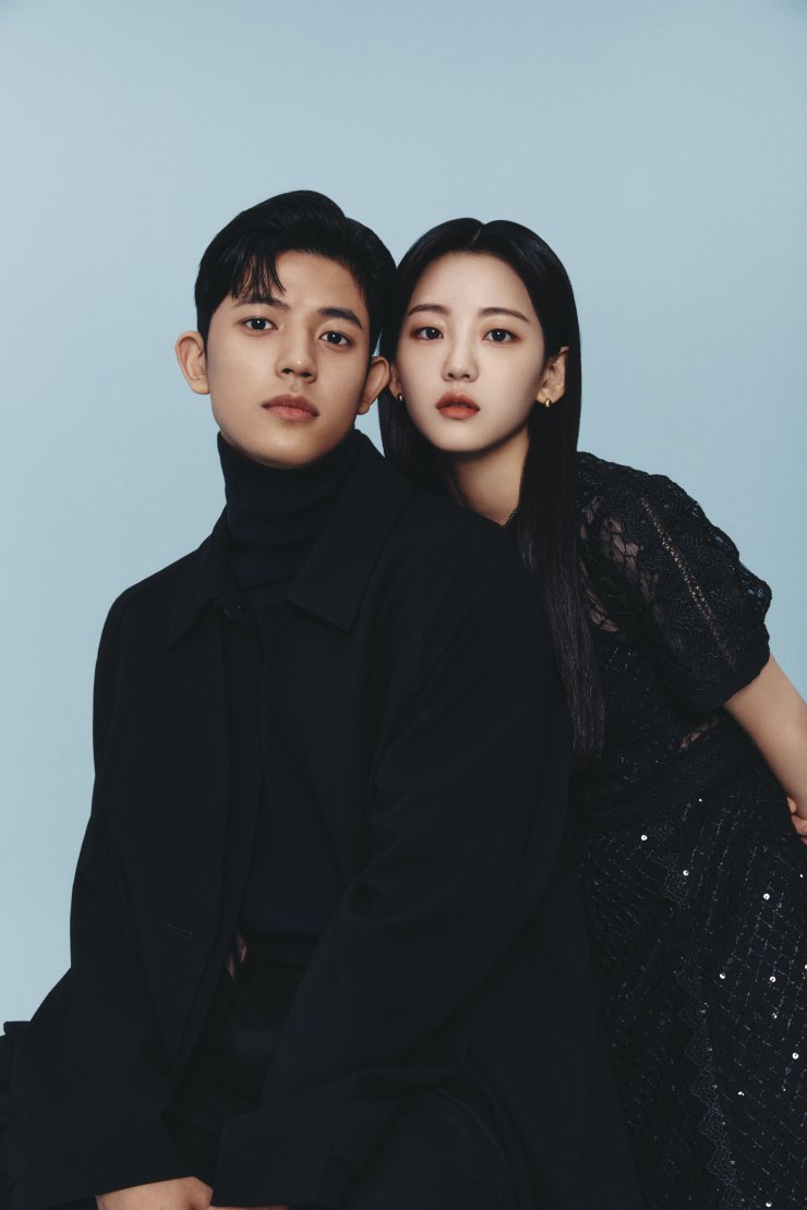 All of Us Are Dead Gallery (Drama, 2022, 지금 우리 학교는) HanCinema