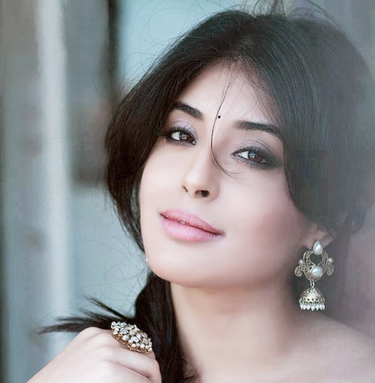 Shakti Arora mobile number, Contact Address, Email id