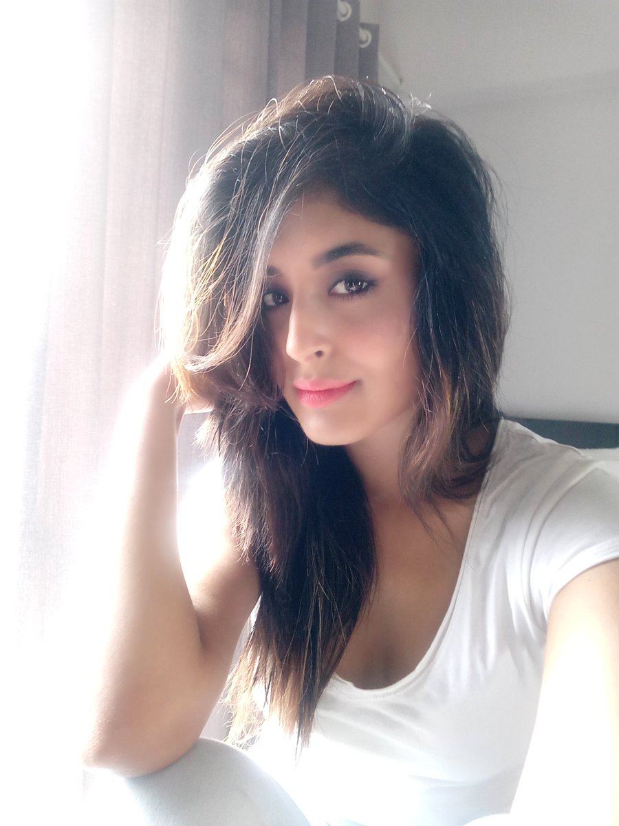 Sushmichaya