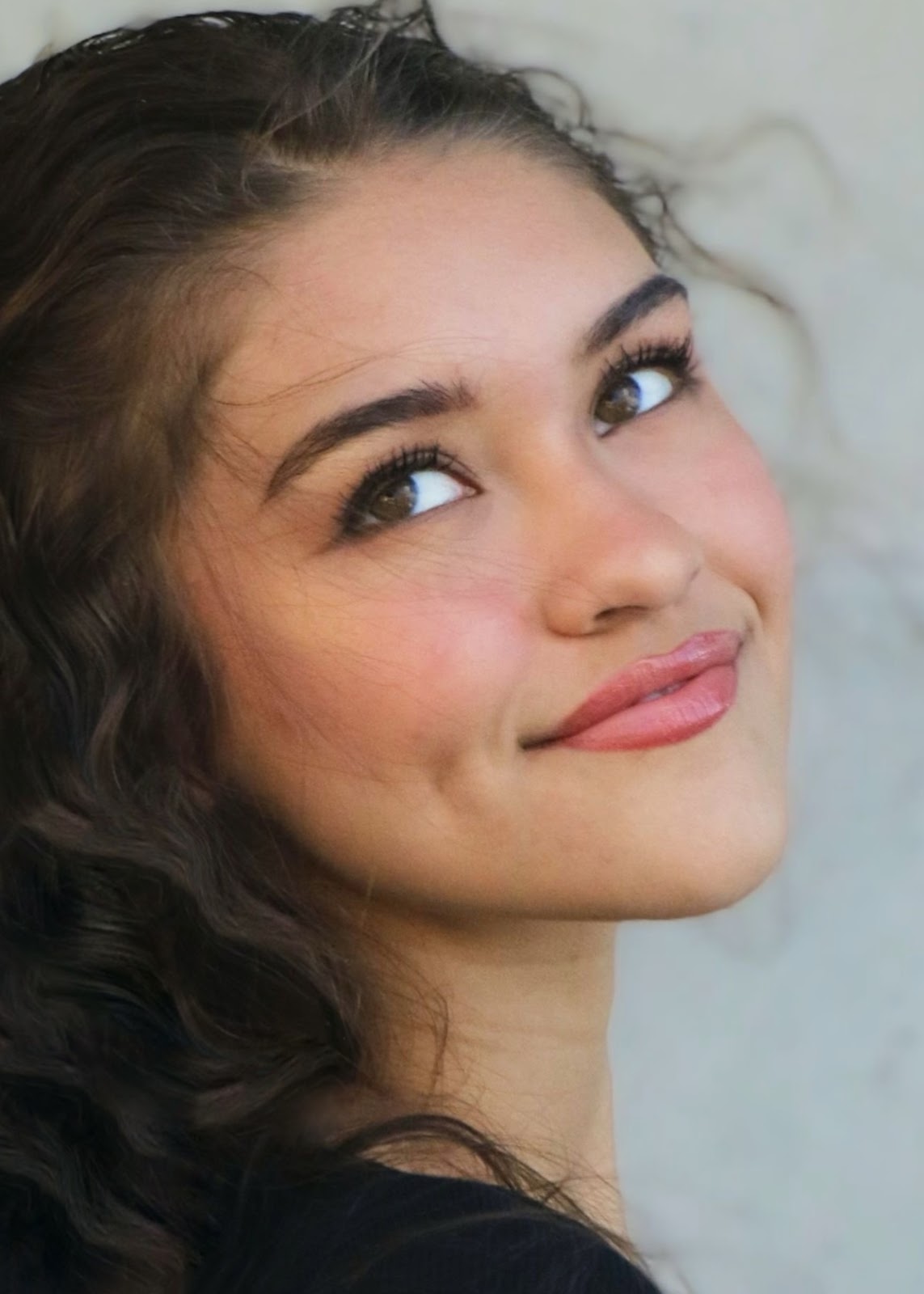 Marissa Reyes Wallpapers Wallpaper Cave