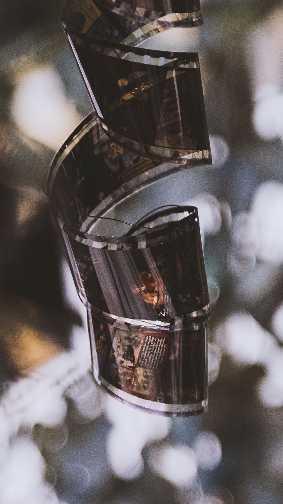 Movie Director Wallpapers - Wallpaper Cave