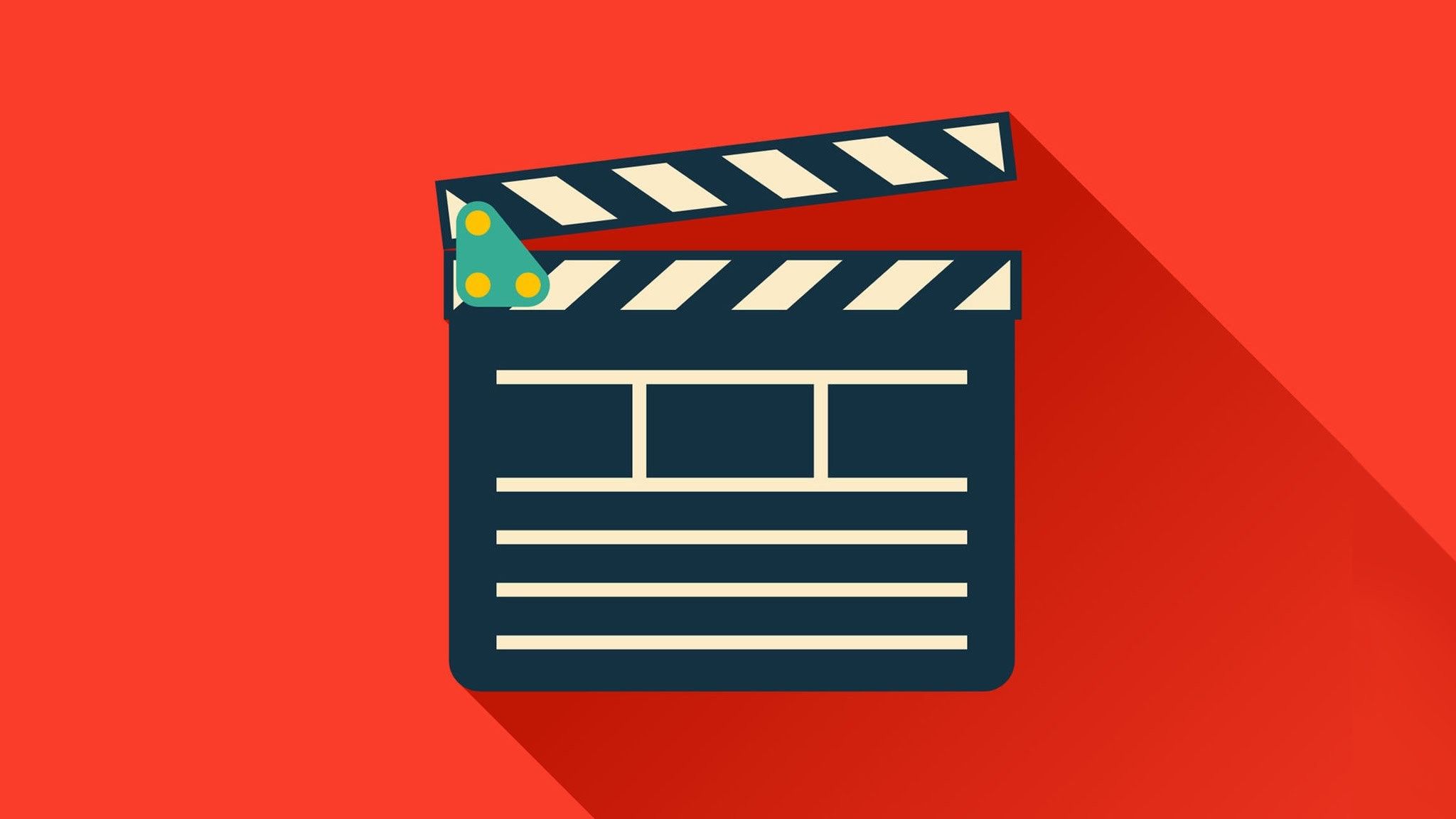 Filming Daisy, moviemaking, filmland, filmmaking, film, filmdom, graphy,  flick, HD wallpaper | Peakpx