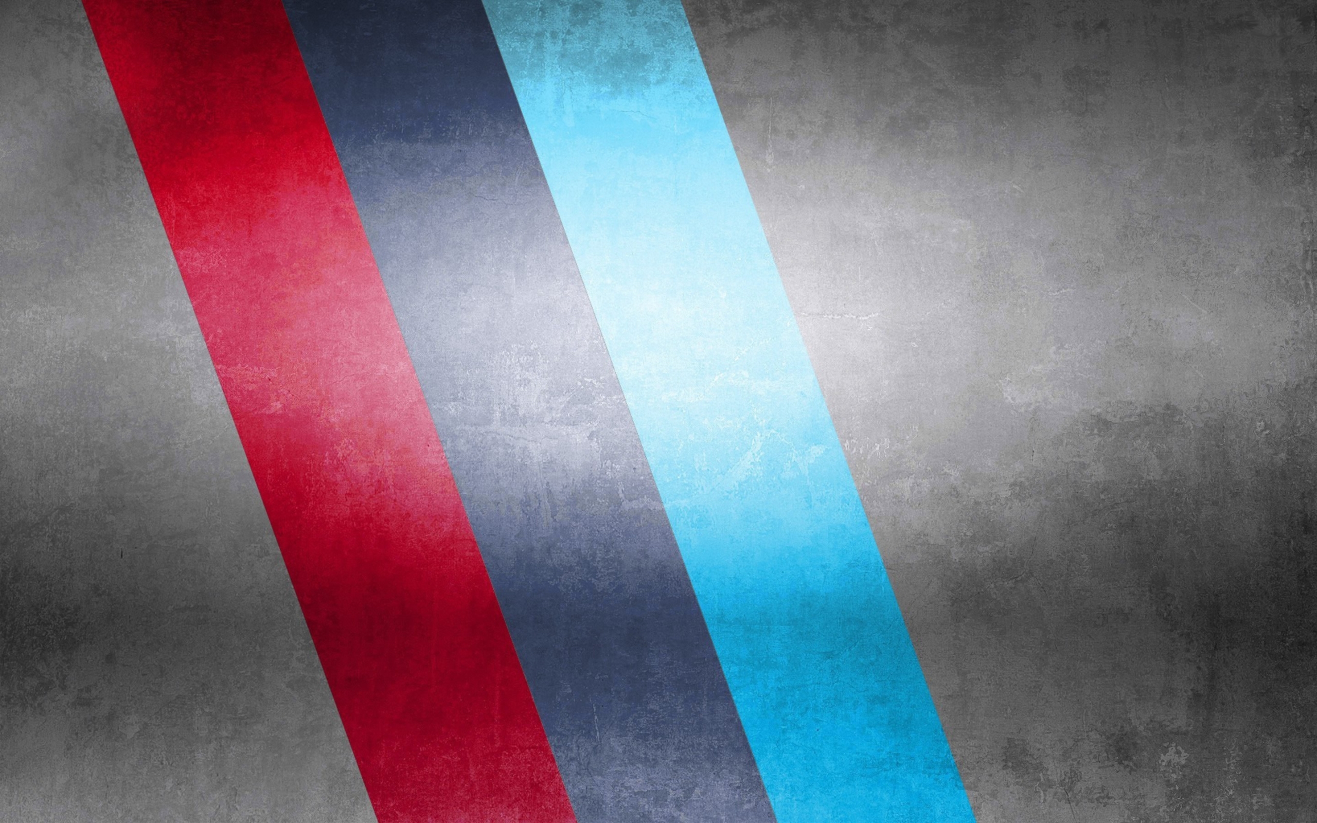 Best Retina Wallpaper for MacBook