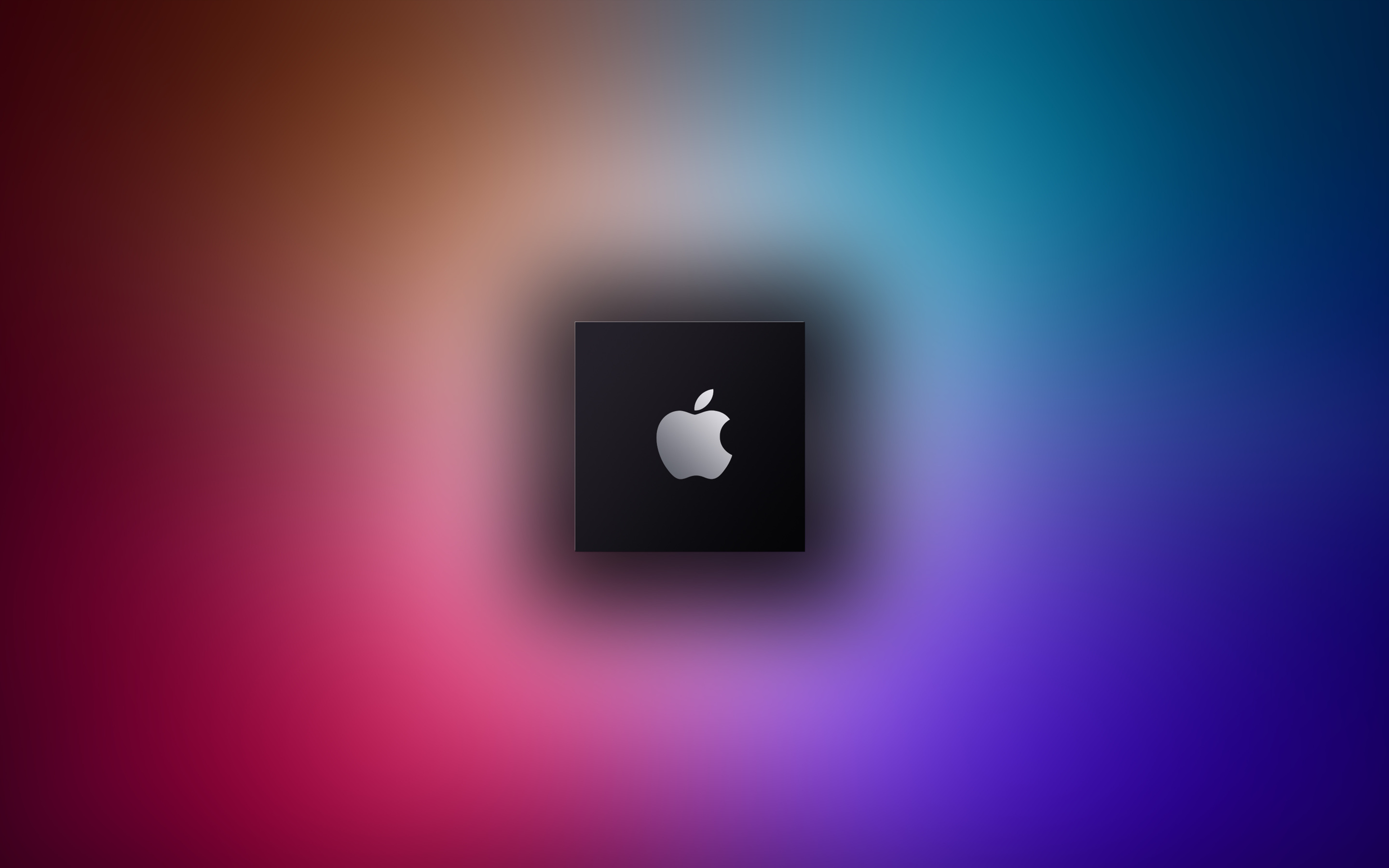 Apple M1 Chip 8k Macbook Pro Retina HD 4k Wallpaper, Image, Background, Photo and Picture