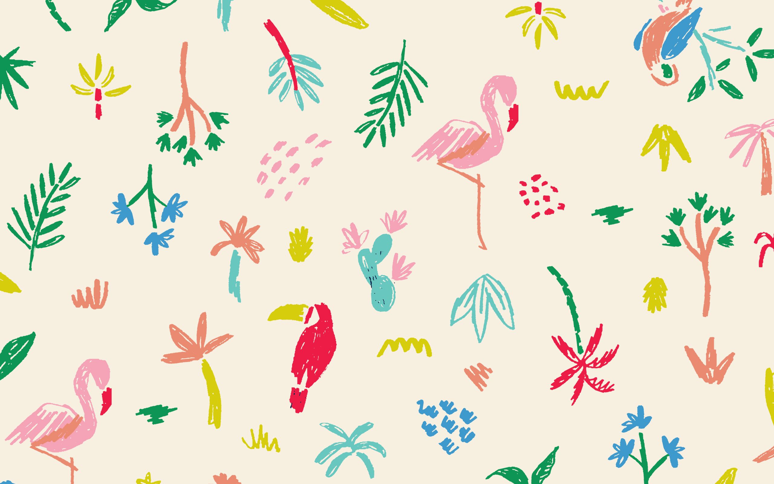 Desktop Background. Summer desktop background, Summer prints, Background desktop