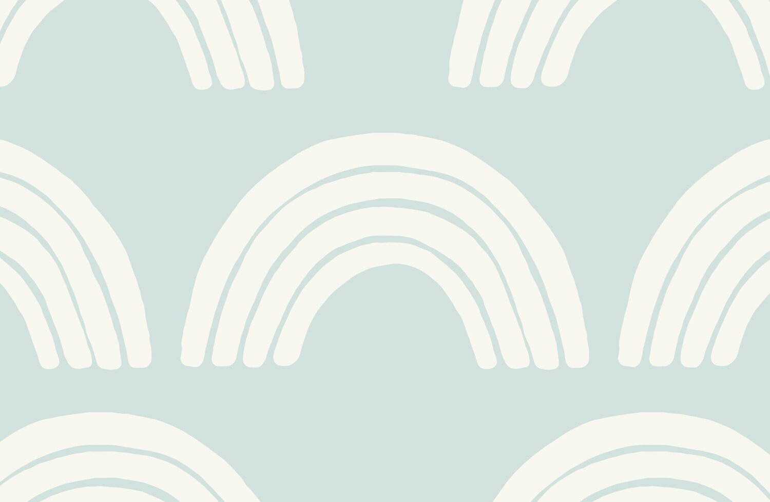 Summer 2020 Free Downloads, Mobile, Zoom Background