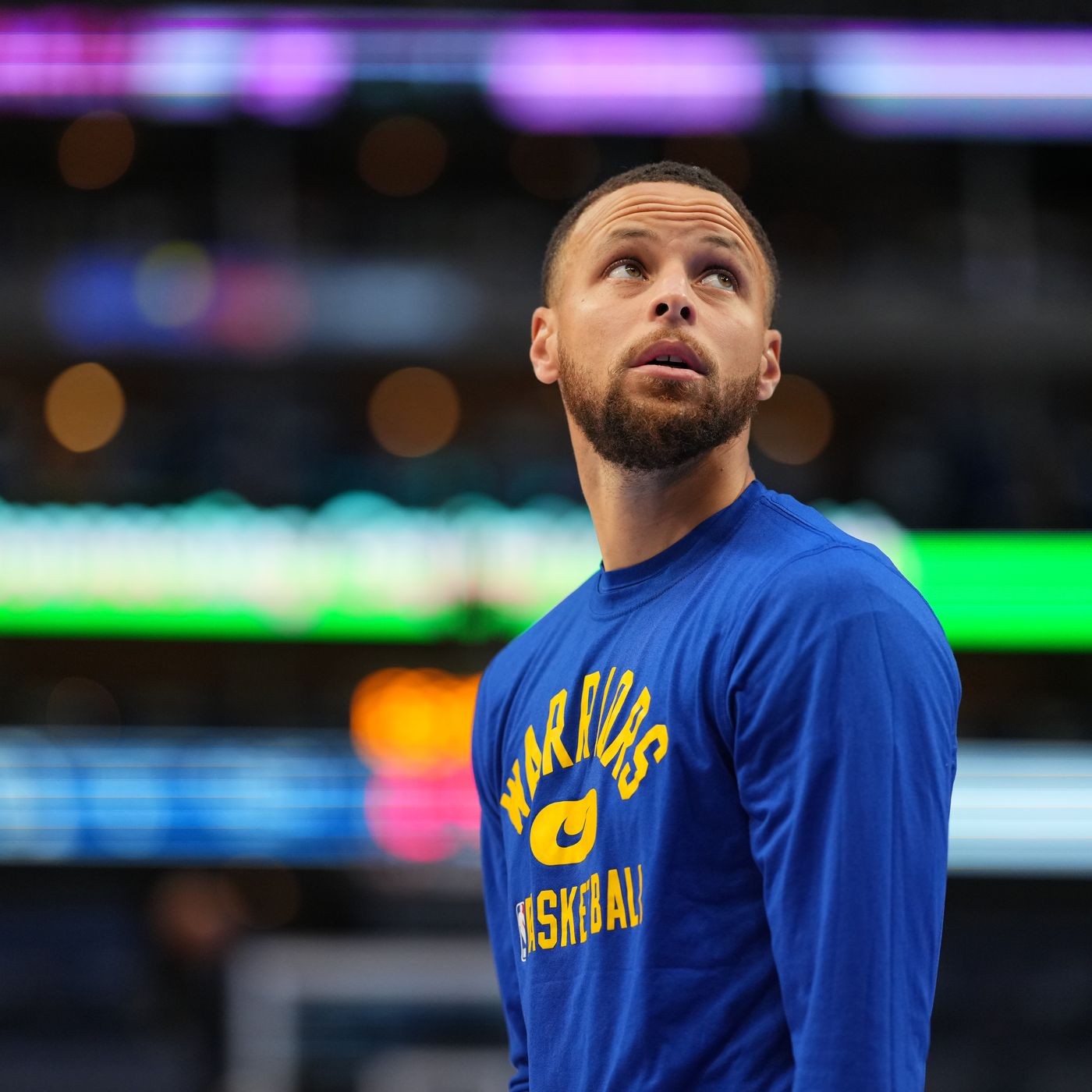 NBA Finals MVP 2022: How many times has Stephen Curry won Finals MVP?