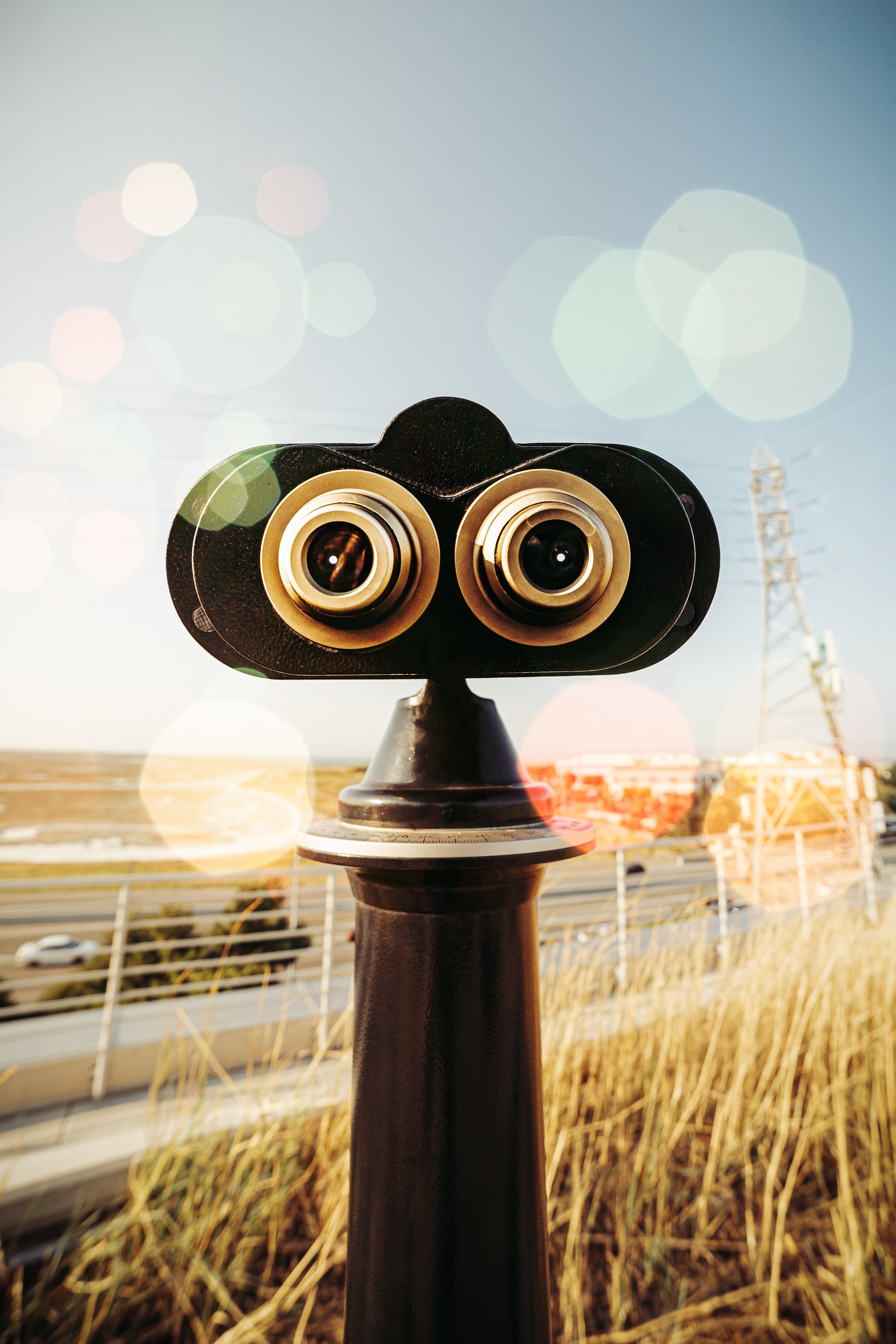 Best Binoculars Photo · 100% Free Downloads