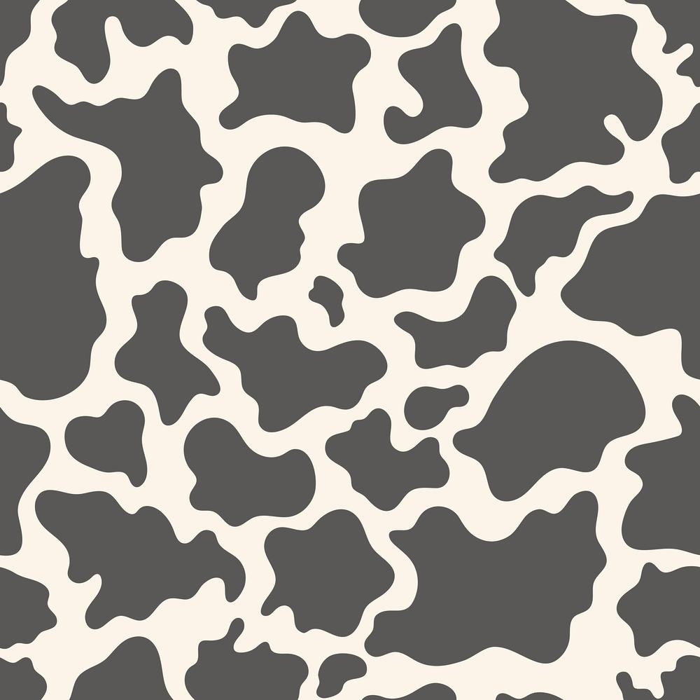 The cutest cowhide background you could use for your iPhone  Western  wallpaper iphone Cow print wallpaper Iphone background wallpaper