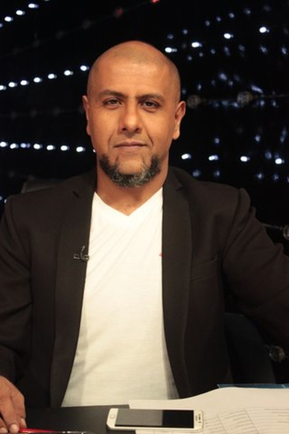 Vishal Dadlani, Filmography, Movies, Vishal Dadlani News, Videos, Songs, Image, Box Office, Trailers, Interviews