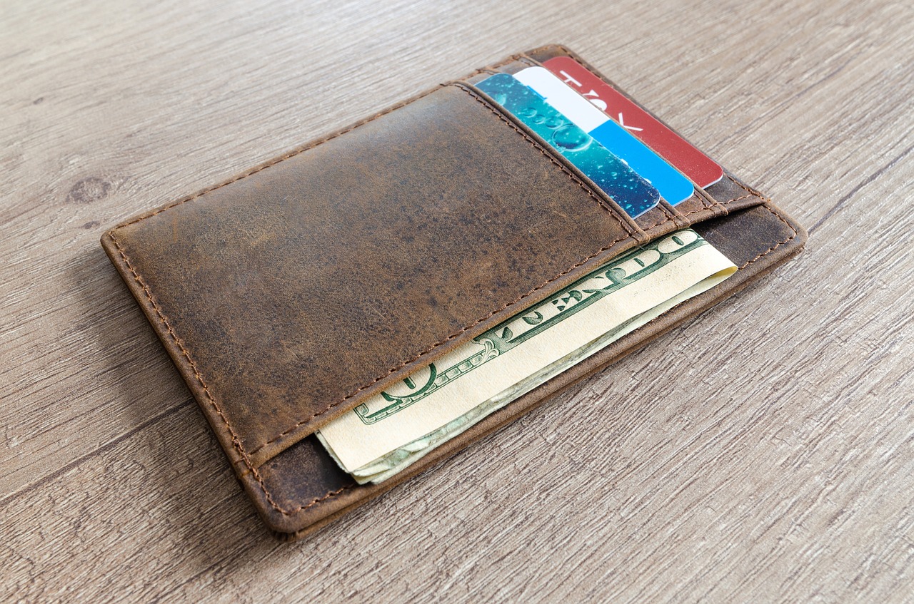 Best Leather Wallets Reviewed