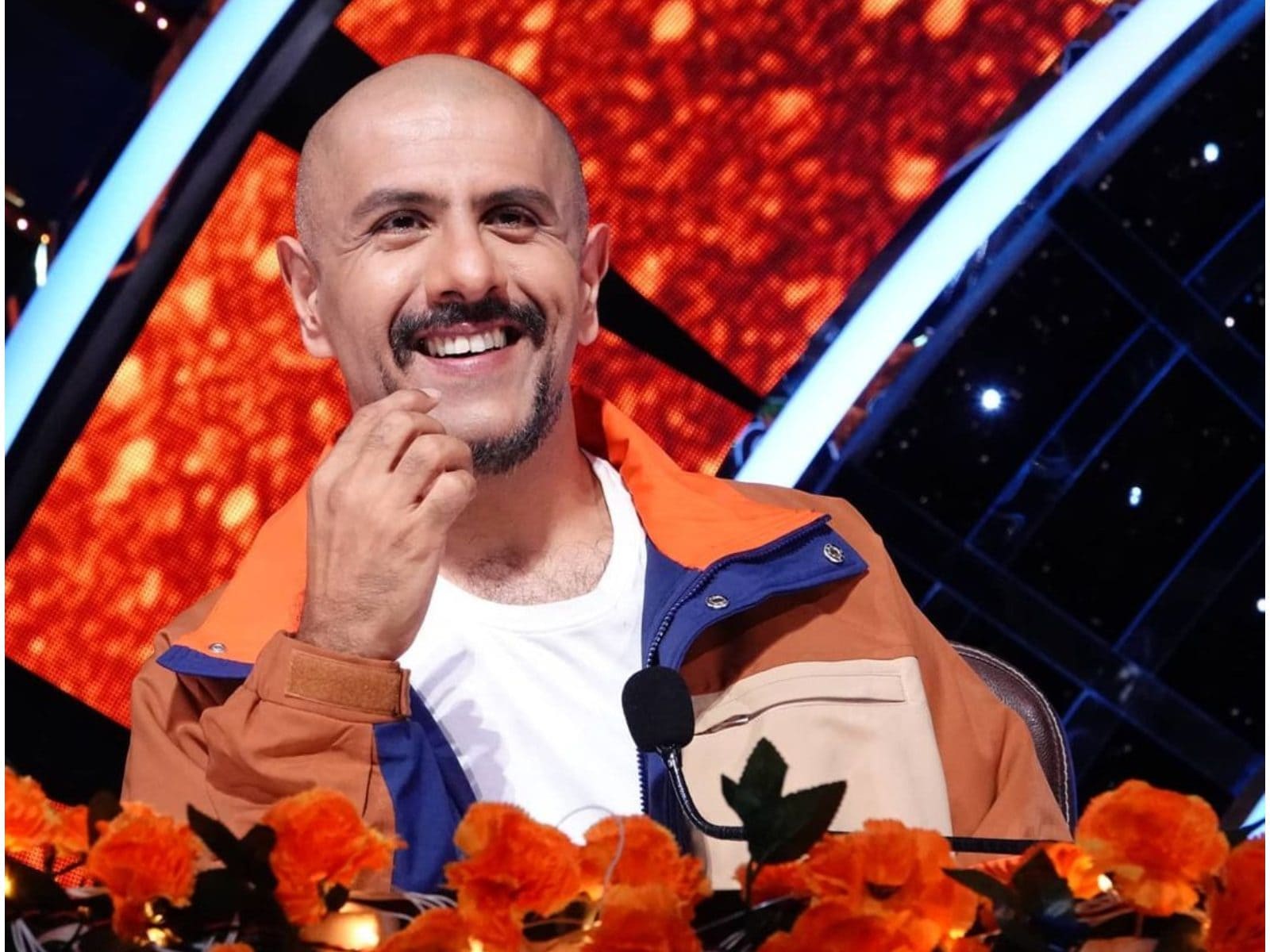 Indian Idol 12 Grand Finale: Vishal Dadlani Says 'Picking Favourites at This Stage Would be Unfair'