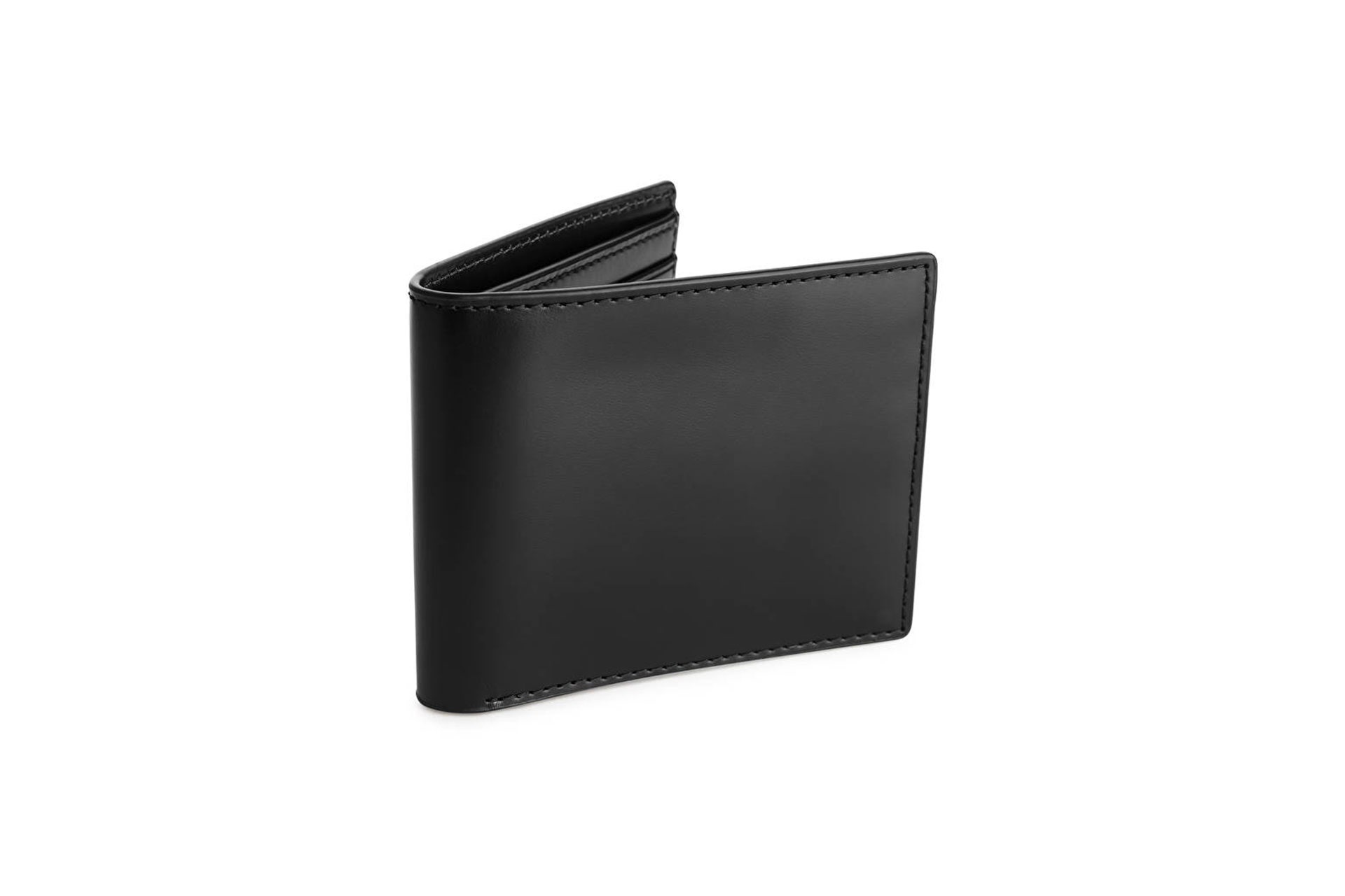 Best wallets for men 2022: Gucci to Cos