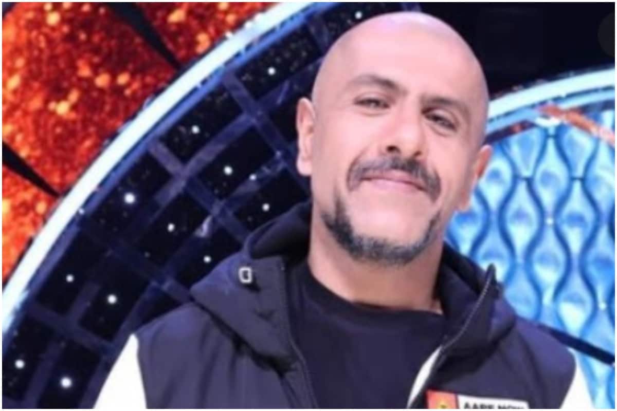 Indian Idol 12 Grand Finale: Vishal Dadlani Says 'Picking Favourites at This Stage Would be Unfair'