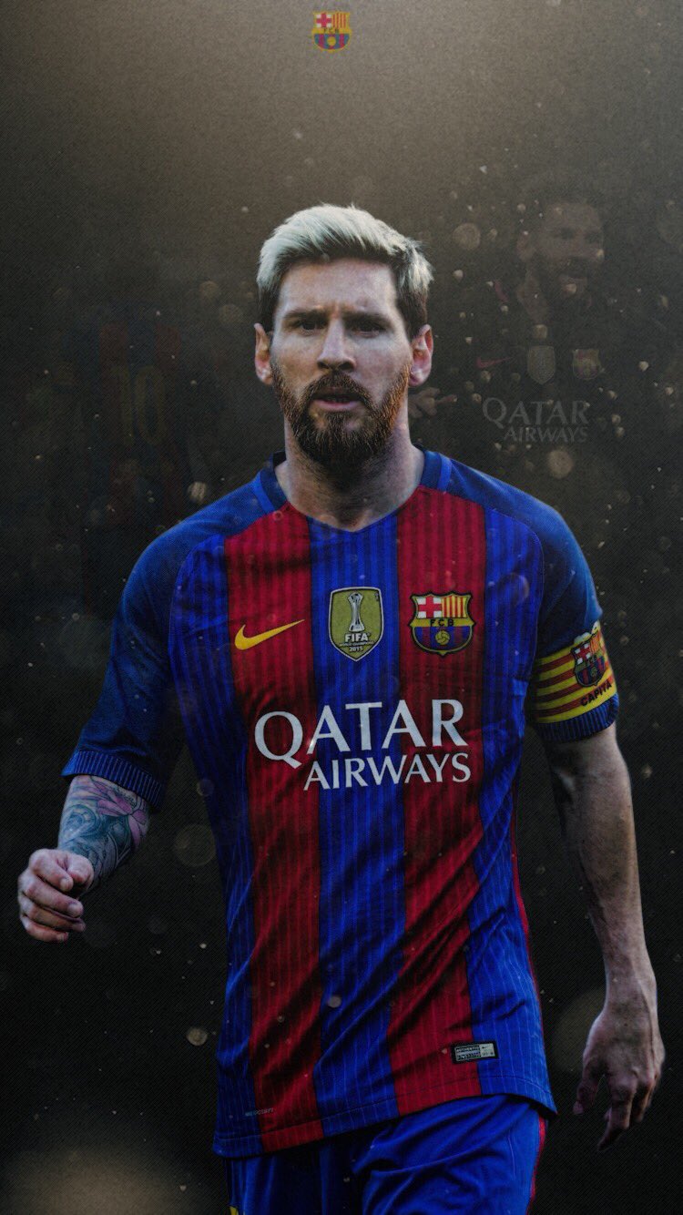 Messi Soccer Player Wallpapers - Wallpaper Cave