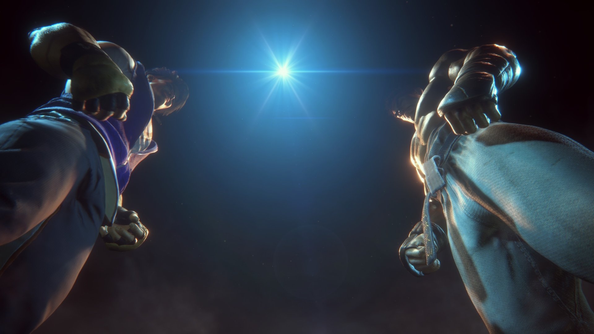 Street Fighter 6 Wallpapers - Wallpaper Cave