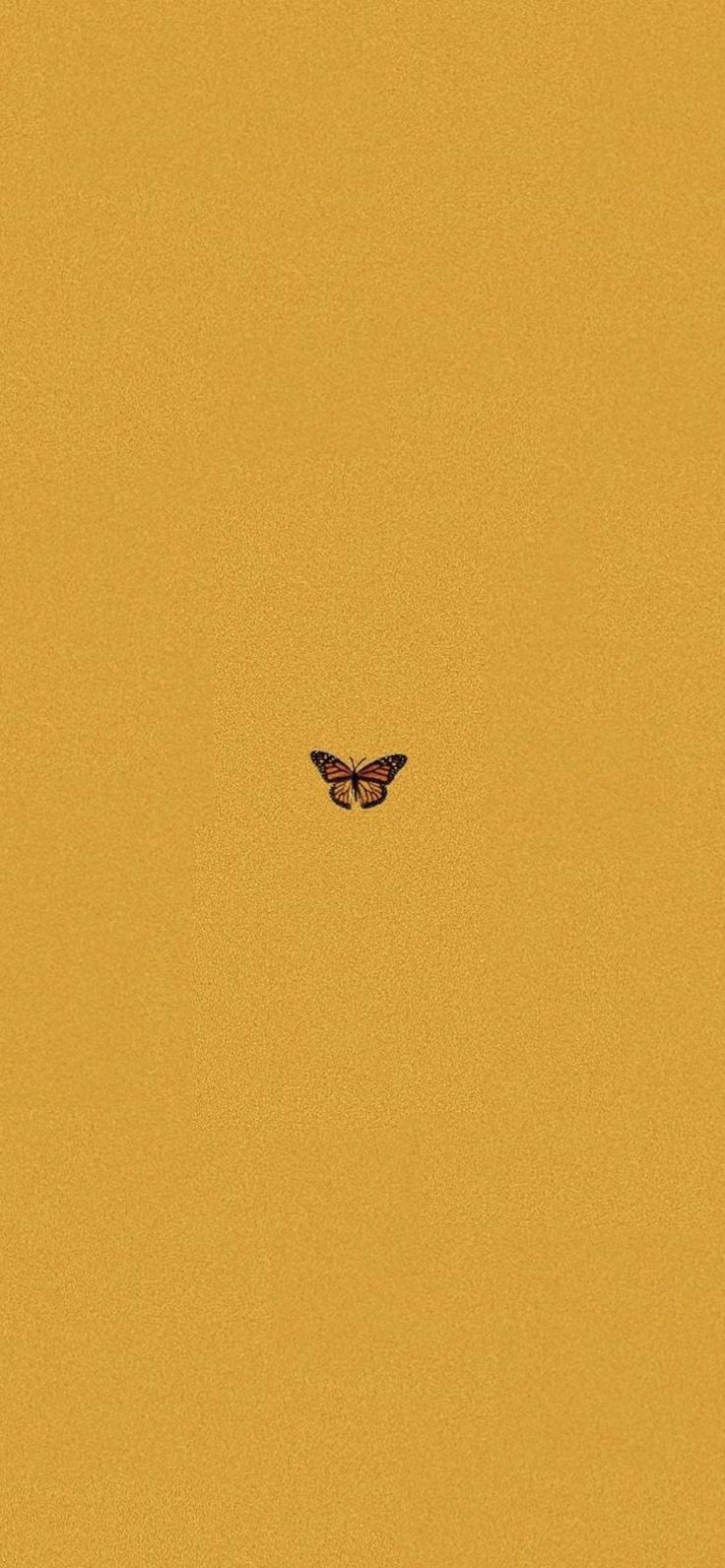 the aesthetic bliss. iPhone wallpaper yellow, Yellow aesthetic pastel, Yellow aesthetic