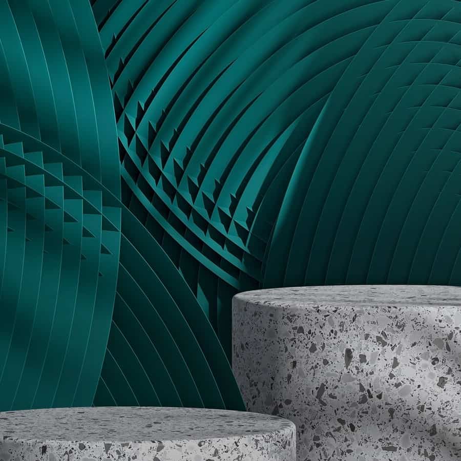 Samsung A73 Wallpapers Wallpaper Cave