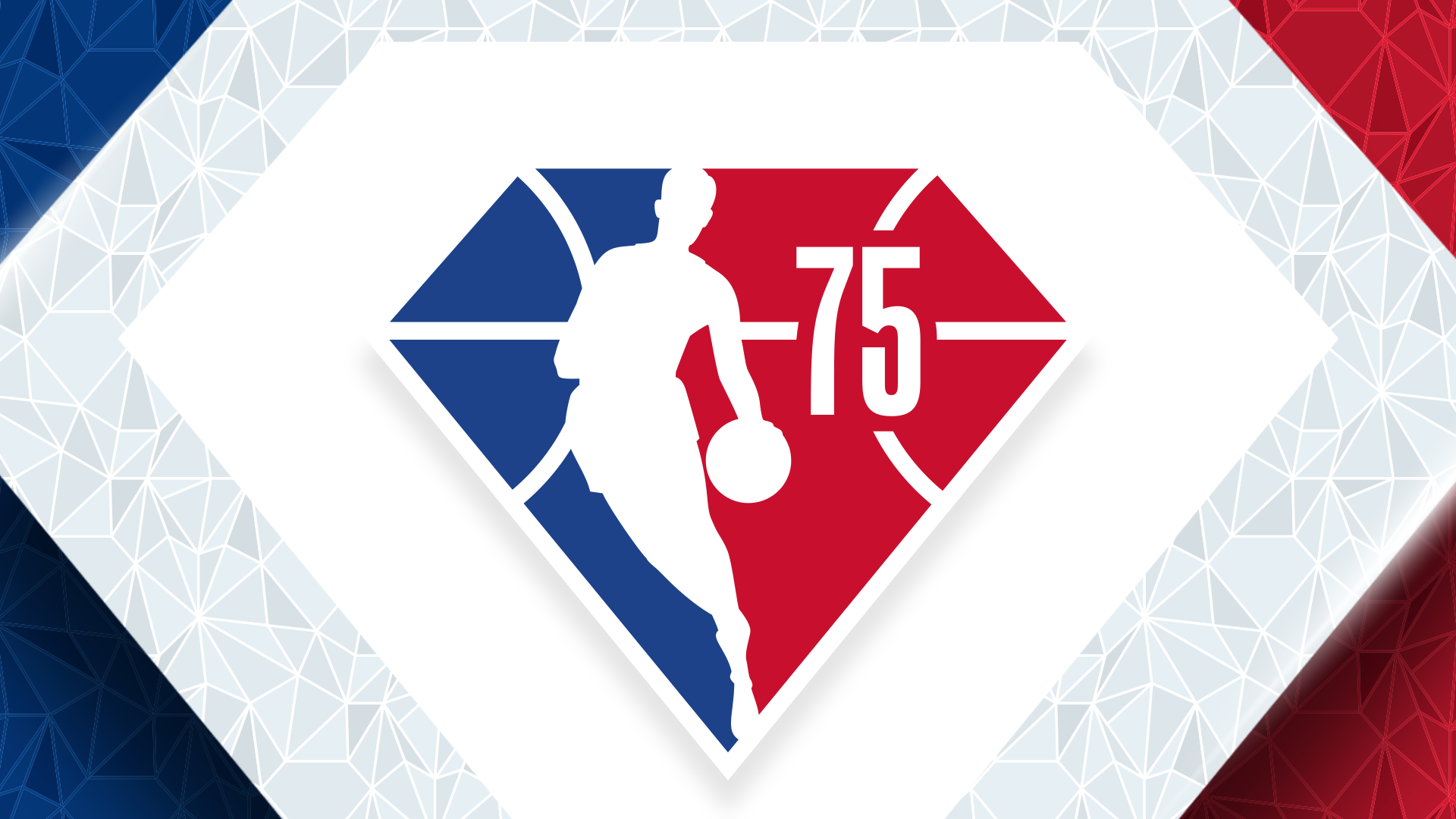 NBA to name 75 greatest players during 75th anniversary season celebration