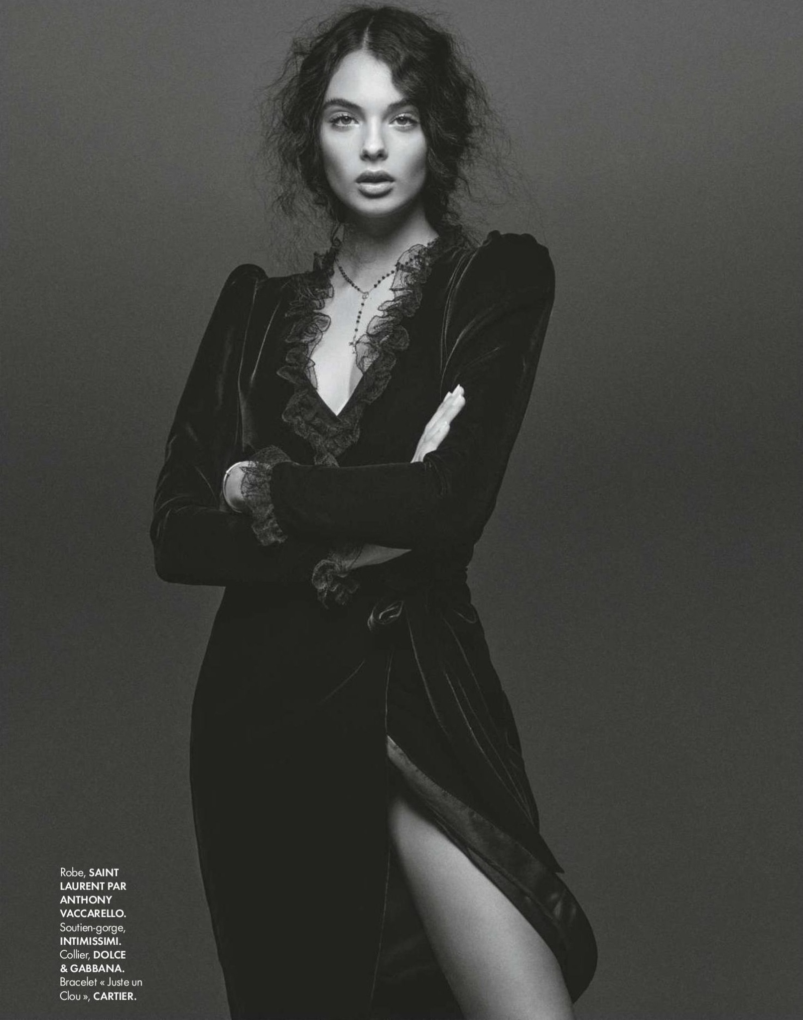 Deva Cassel Wallpapers - Wallpaper Cave