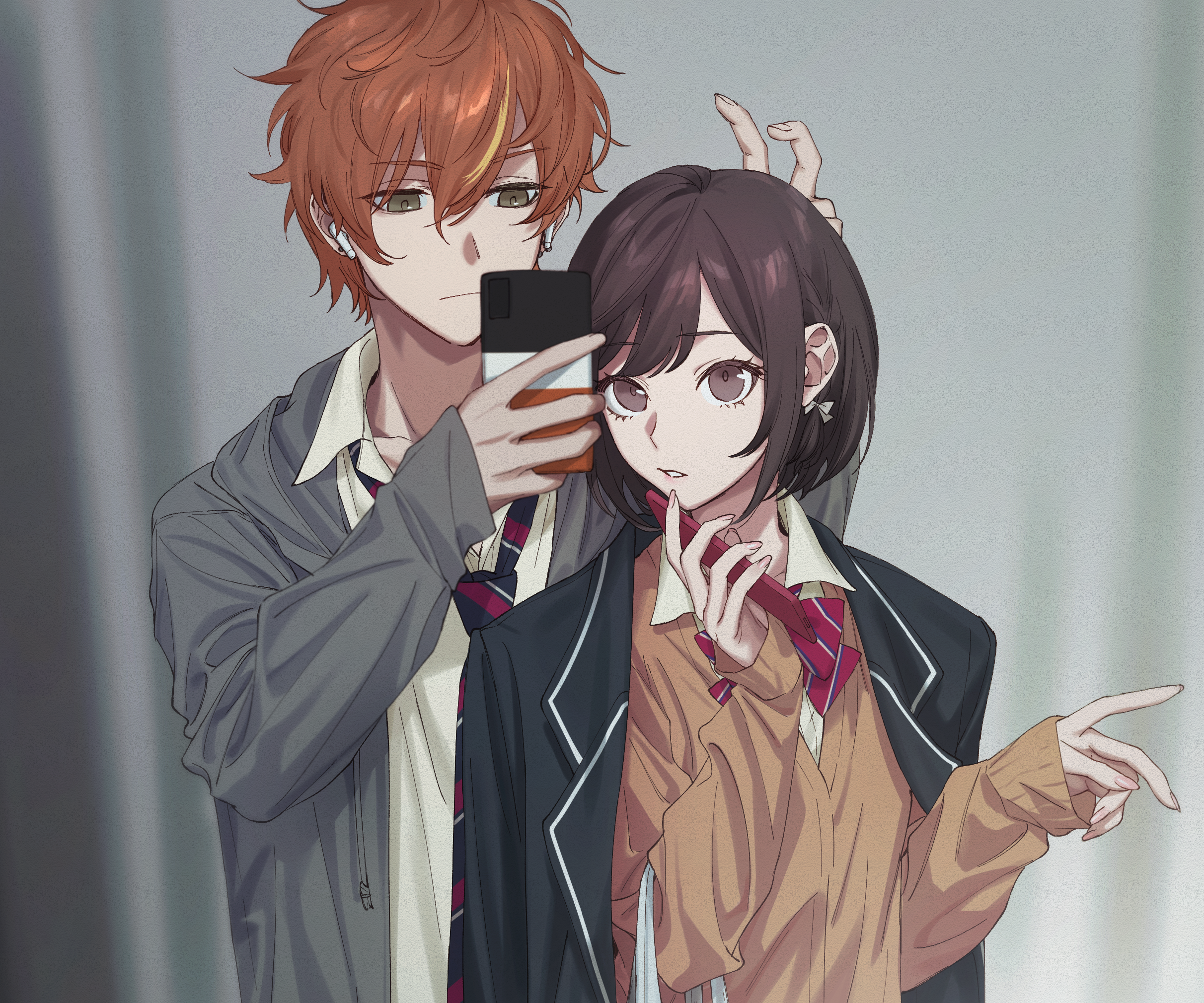 Вокалоиды секай персонажи. Мику секай leo\need. Секай проджект ритм игра. Дата выхода секая. Меико секай.