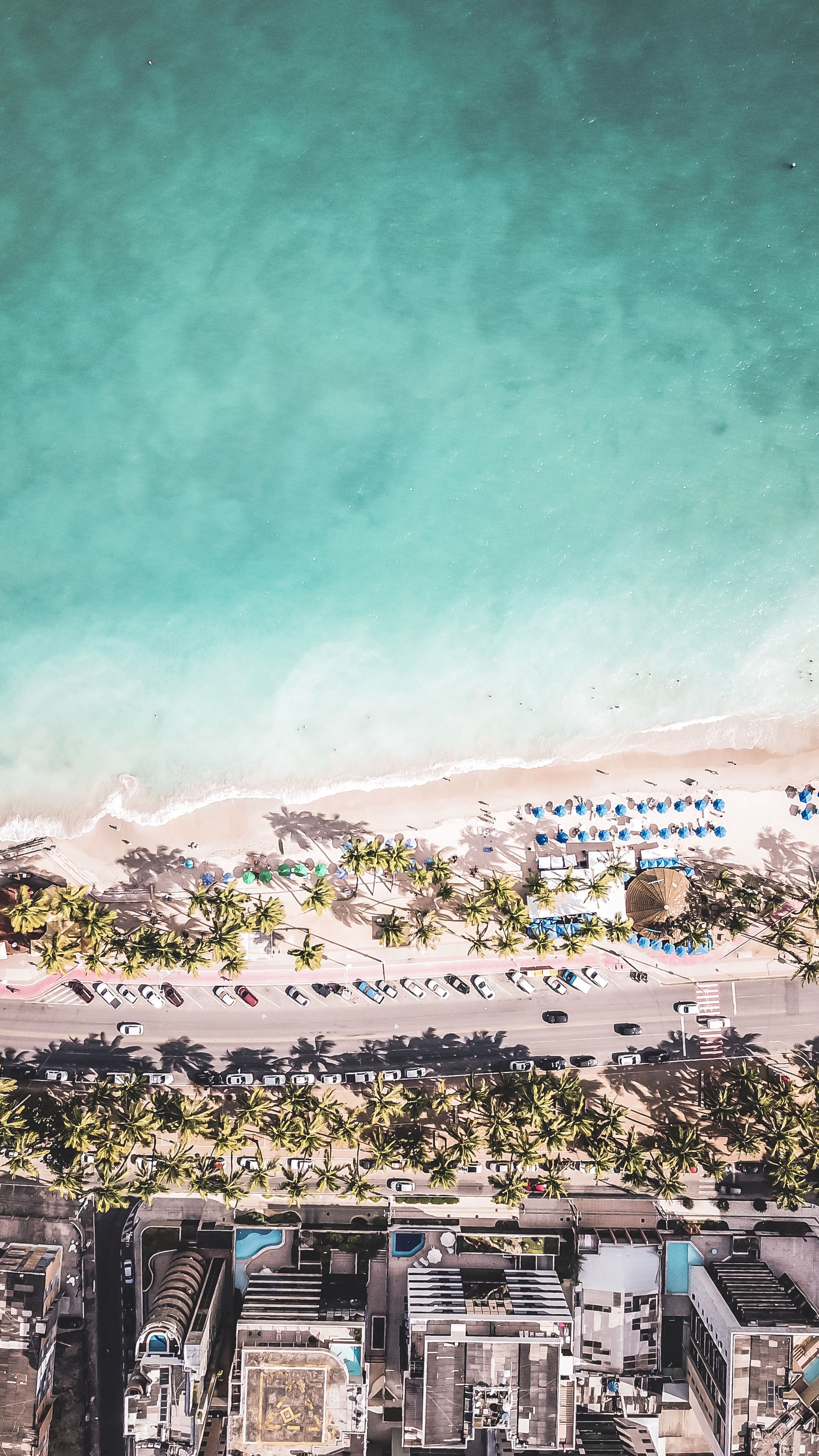 aerial photography #maceio #lopana #verao #alagoas #ferias. Maceio, Ferias, Urbanismo