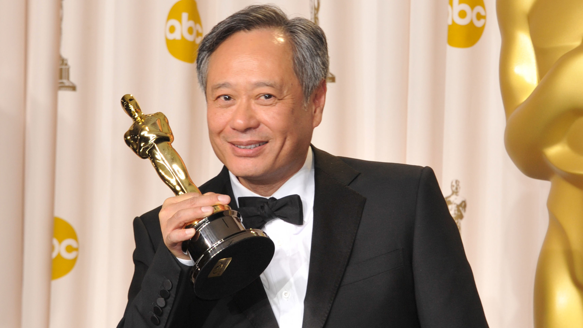 Ang Lee Wallpapers - Wallpaper Cave