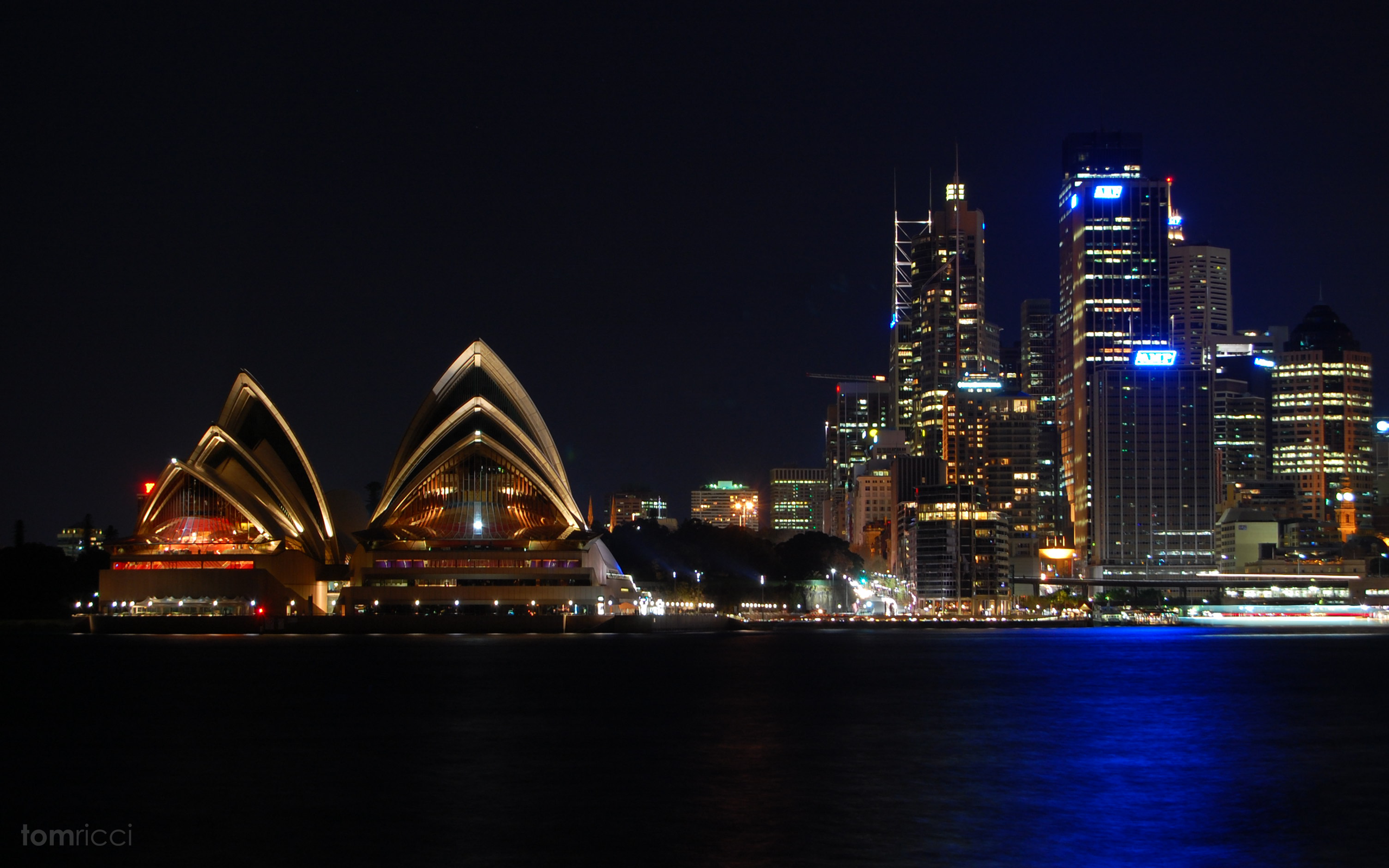 Free download Sydney Opera House Night Wallpaper 5431 Wallpaper ForWallpapercom [2560x1600] for your Desktop, Mobile & Tablet. Explore Opera House Wallpaper. Phantom Of The Opera Wallpaper, Opera Browser Wallpaper, Arthouse Wallpaper UK