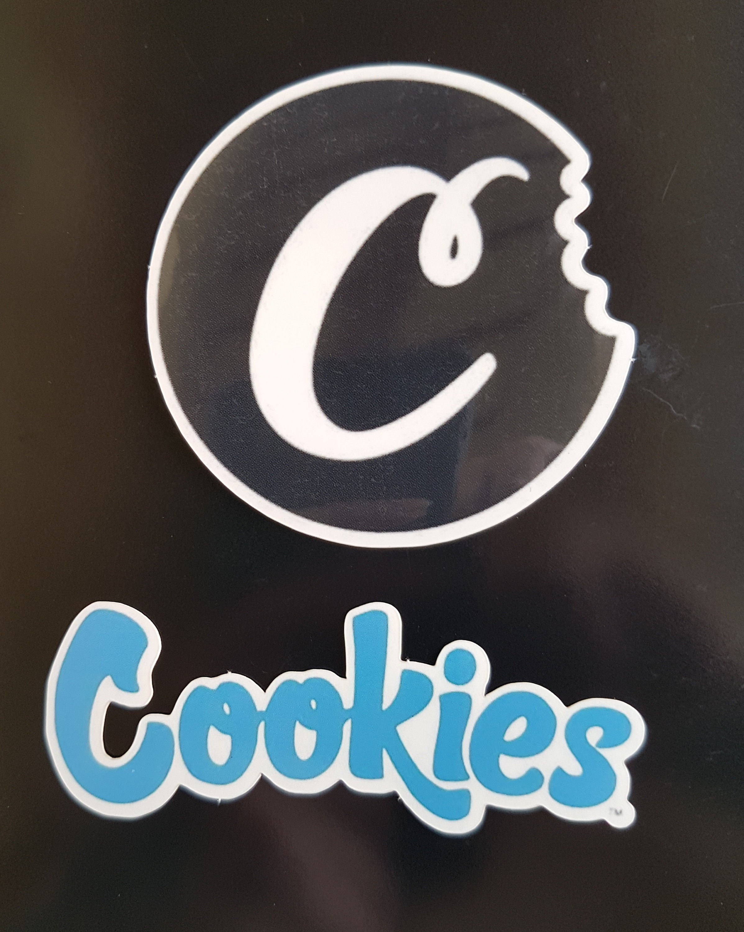 File:Great American Cookies (logo, historical).svg - Wikipedia