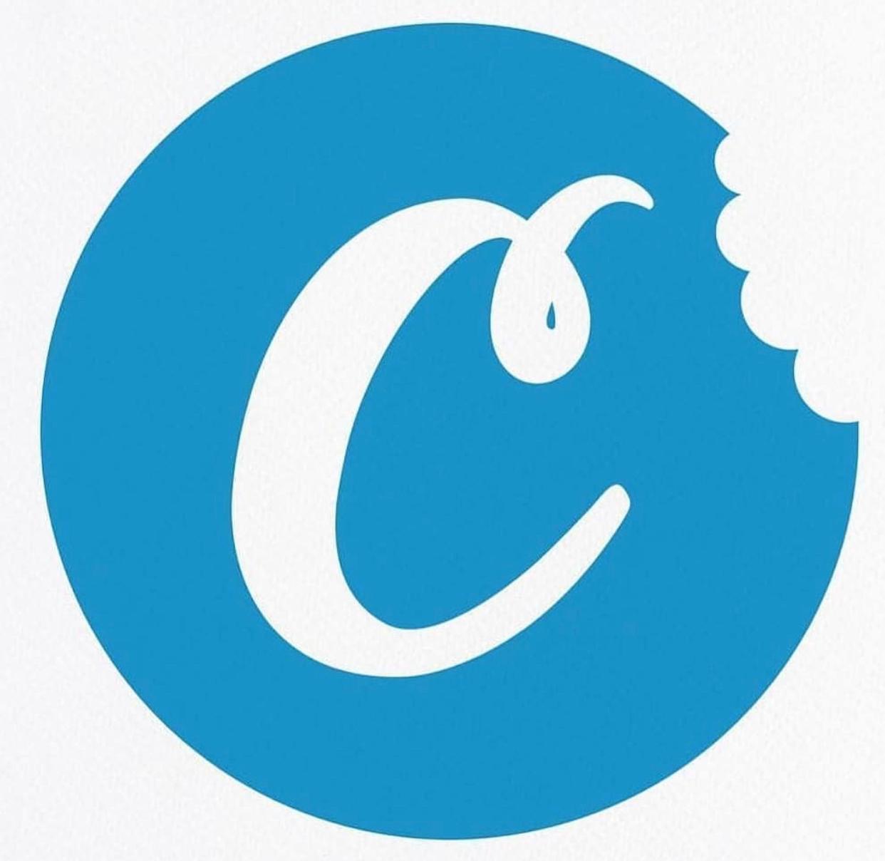 Cookies Brand Logo Wallpapers - Wallpaper Cave