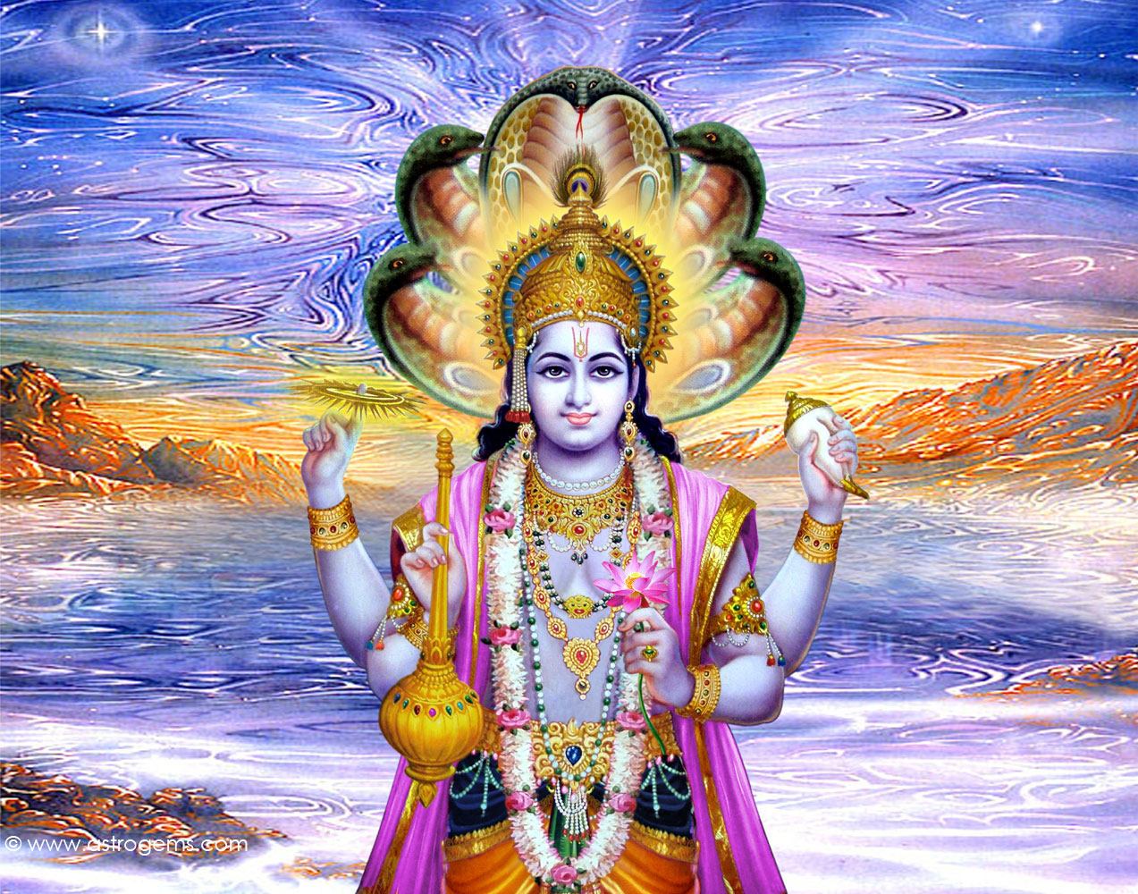 Purnima