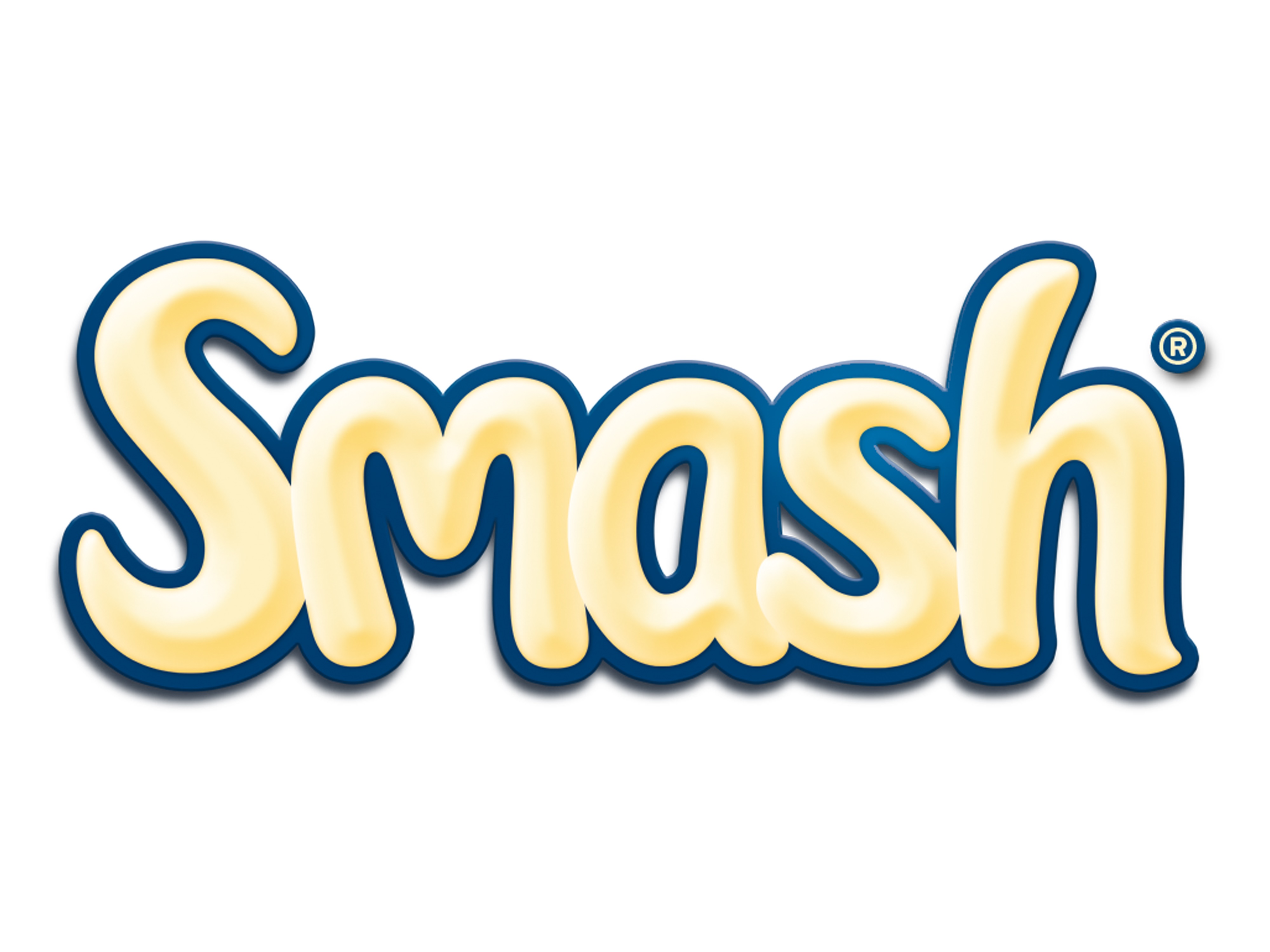 Cookies Brand Logo Wallpapers - Wallpaper Cave