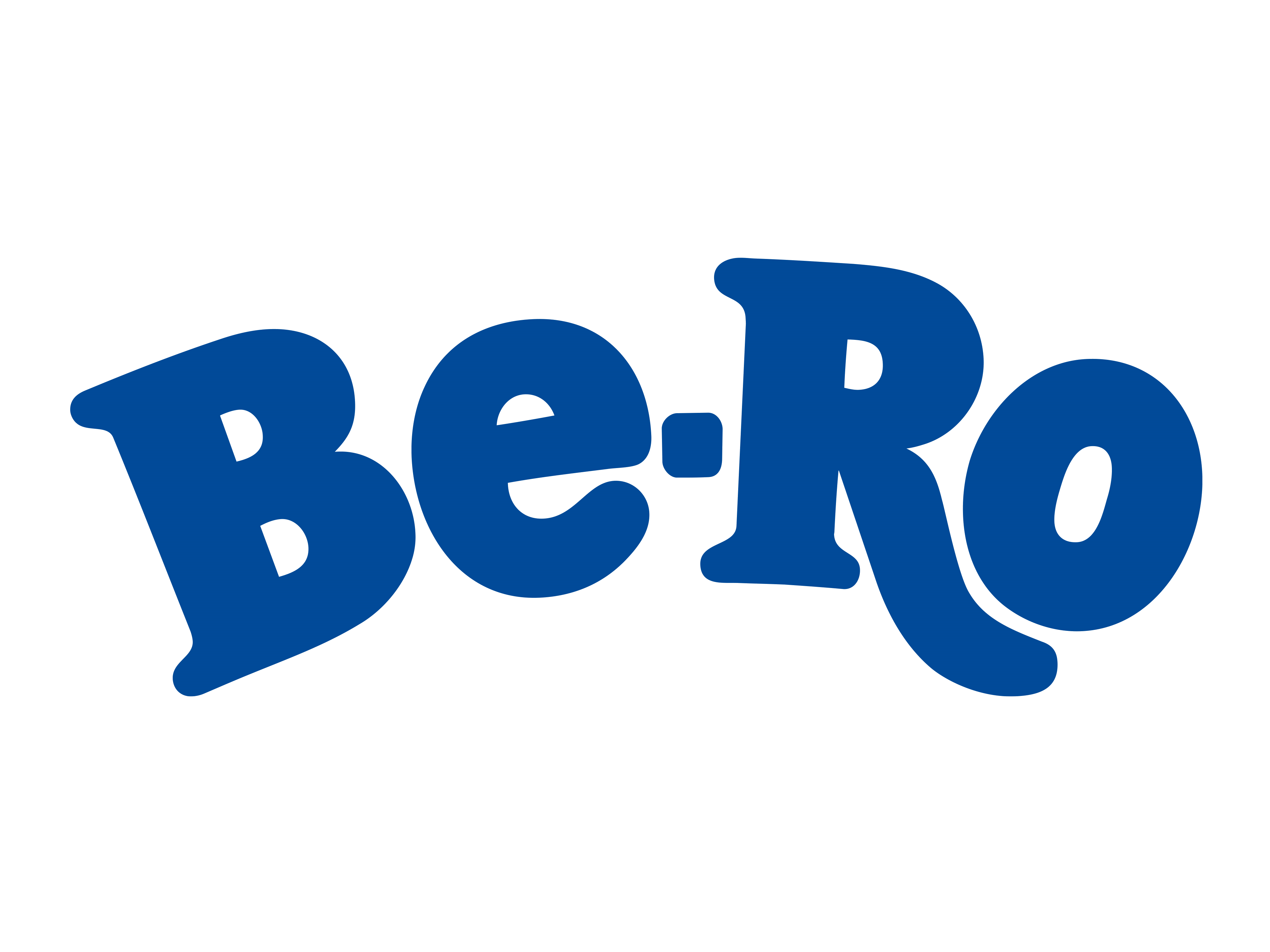 Cookies Brand Logo Wallpapers - Wallpaper Cave