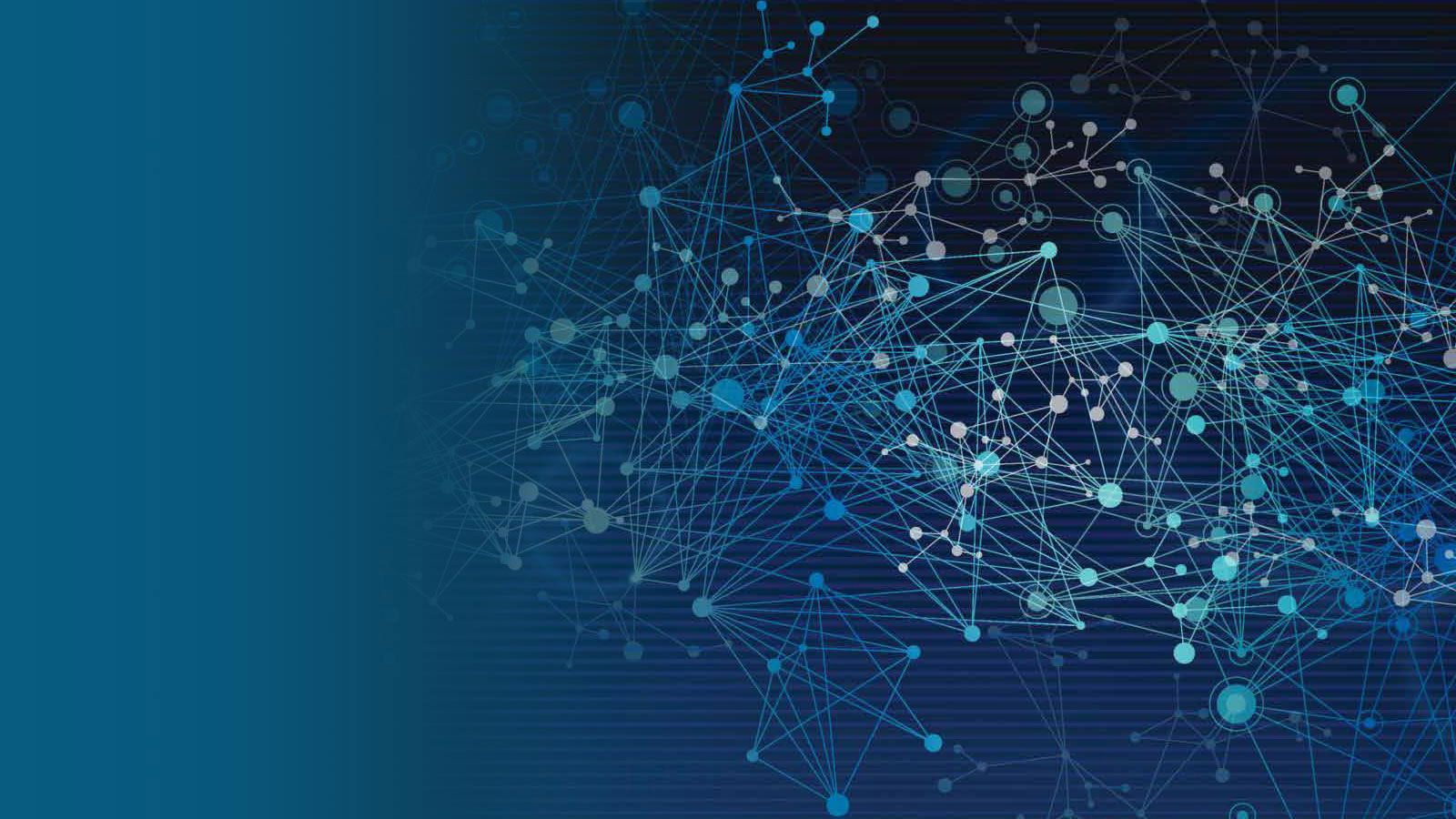 Data Analysis Wallpaper