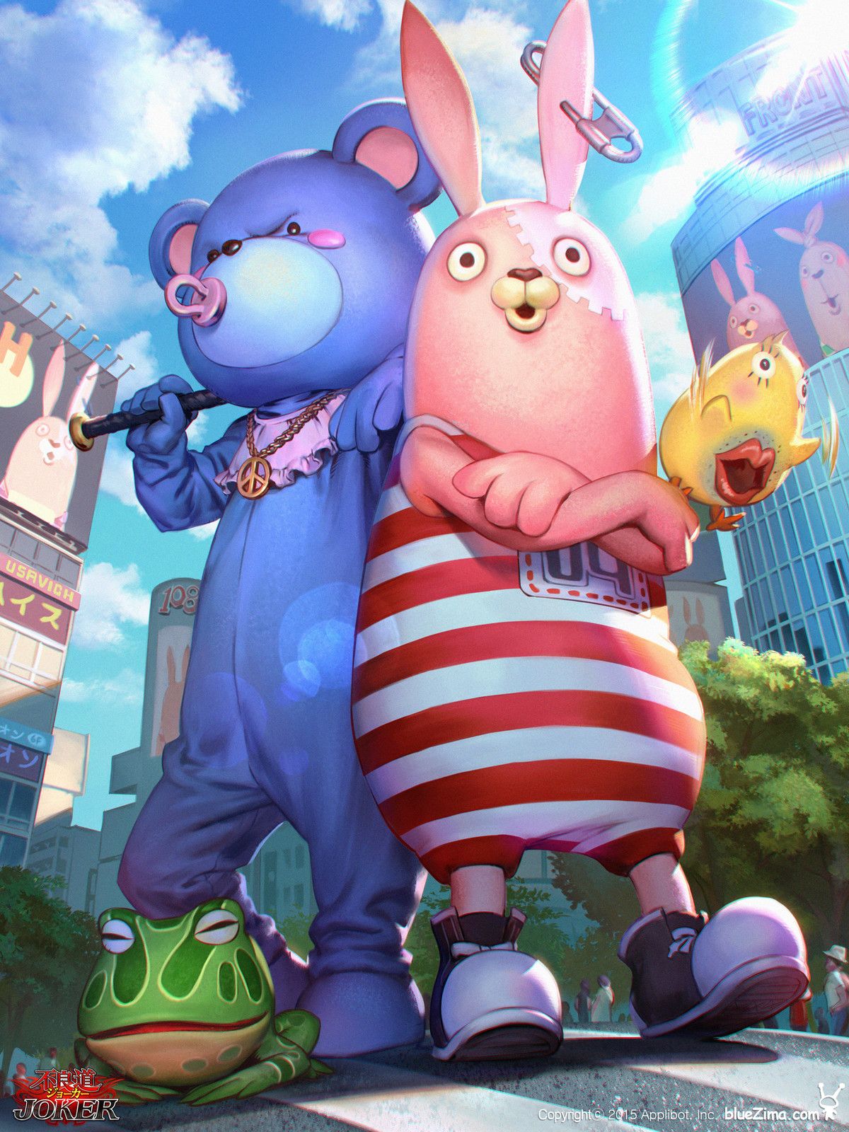 ไอเดีย Usavich 21 รายการ. สอนวาดรูป, กระต่าย, ลูกหมาปั๊ก