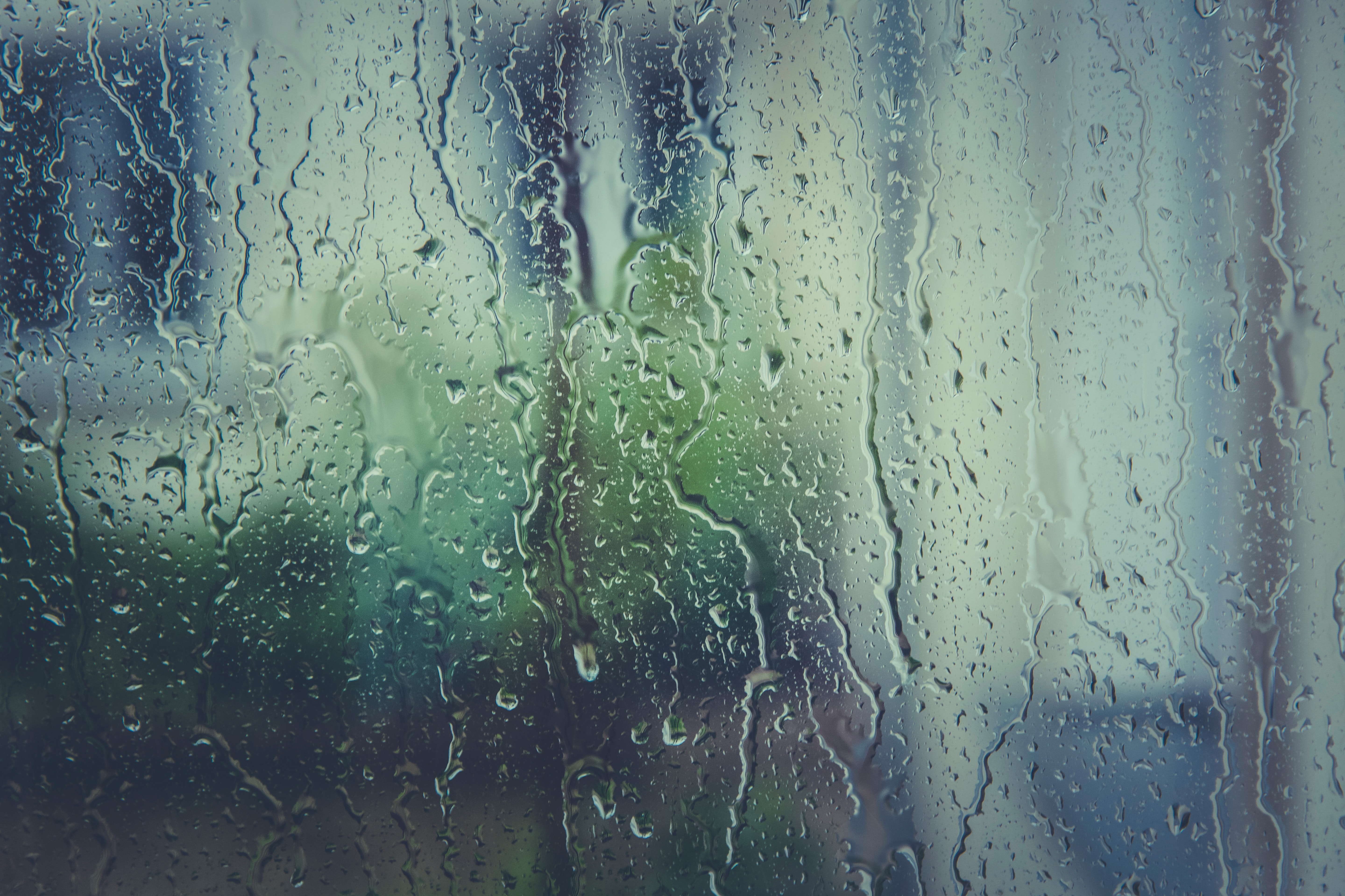 Best Free Rainy Day & Image · 100% Royalty Free HD Downloads
