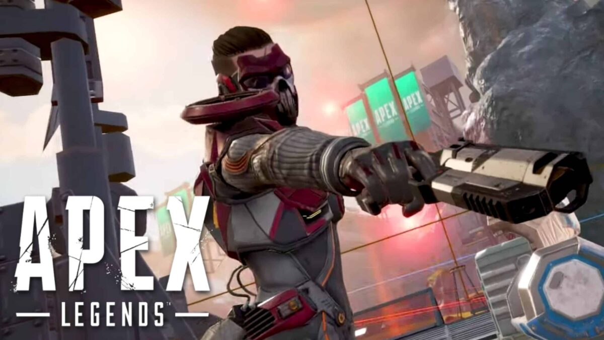 Apex Legends players are jealous of superior mobile features