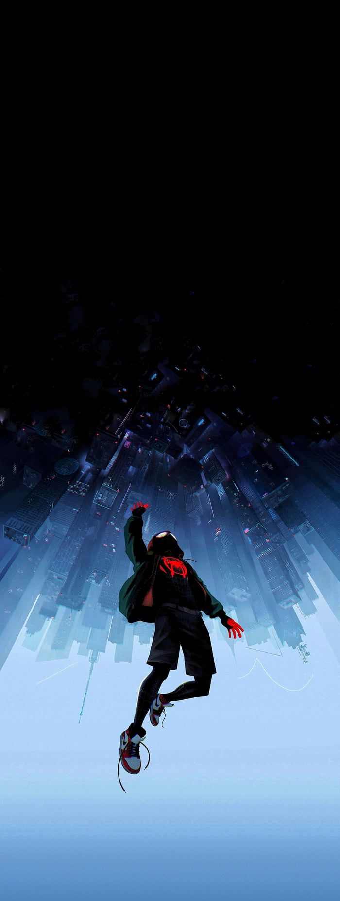 Spider Man: Into The Spider Verse. Desenhos De Super Herois, Imagens Marvel, Fotos De Super Herois
