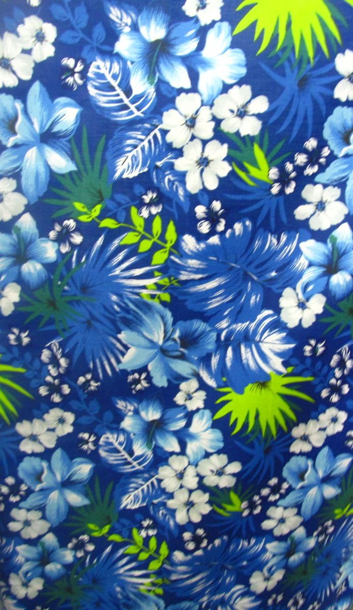 Future wallpaper, Flower phone wallpaper, Royal blue background