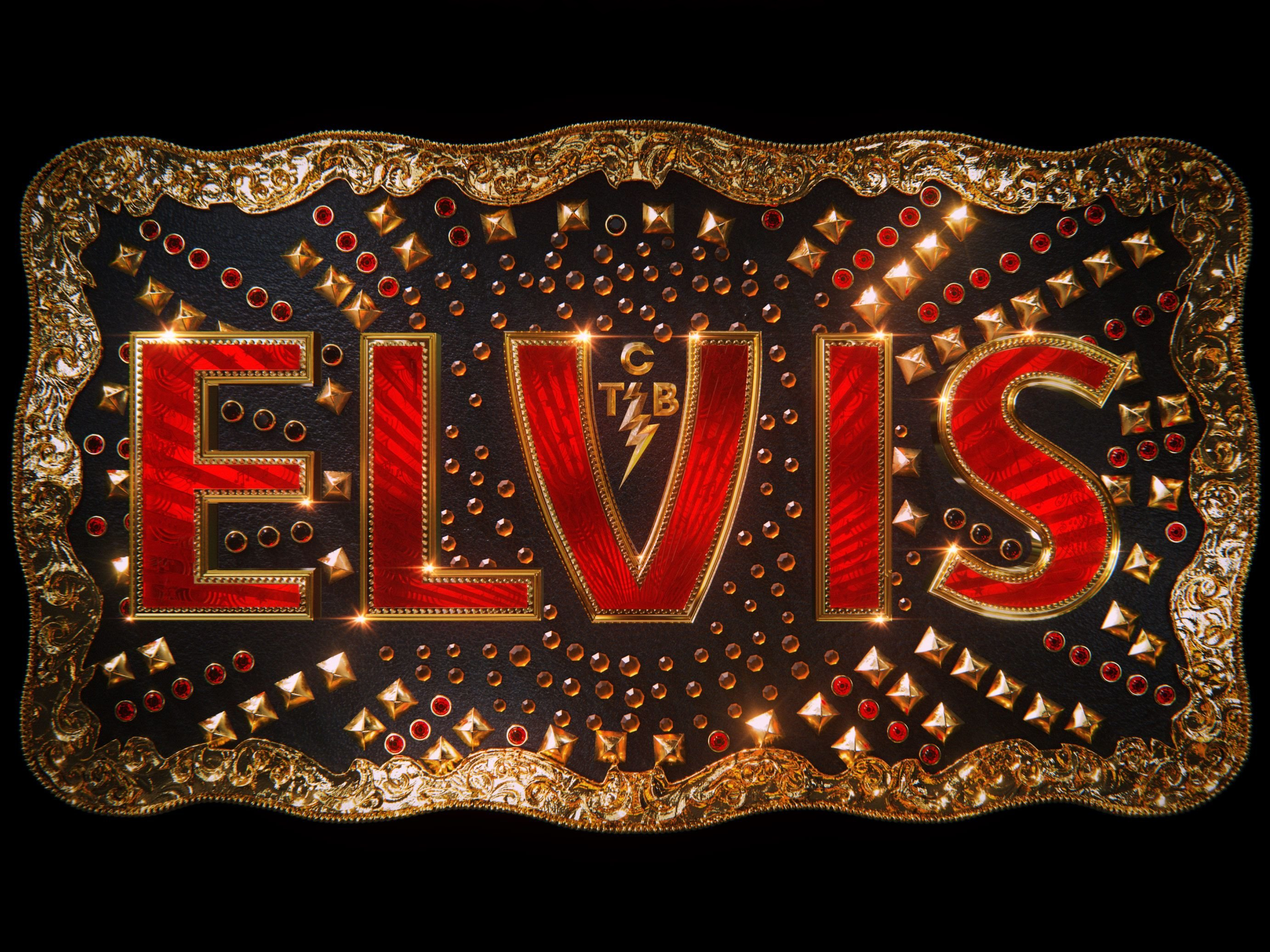 Elvis HD Wallpaper and Background