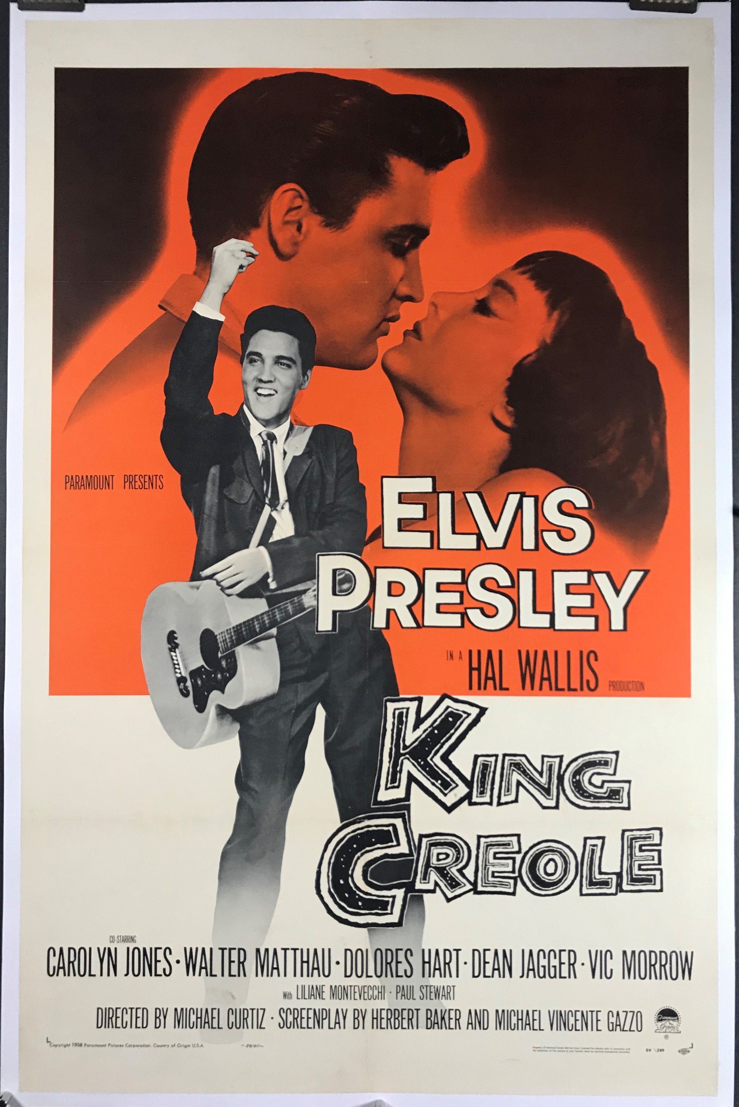 Austin Butler News on Twitter Austin Butler is Elvis Presley in  ElvisMovie Key Art Design amp Direction by HusDesign  httpstcoLtk7sywT36  Twitter