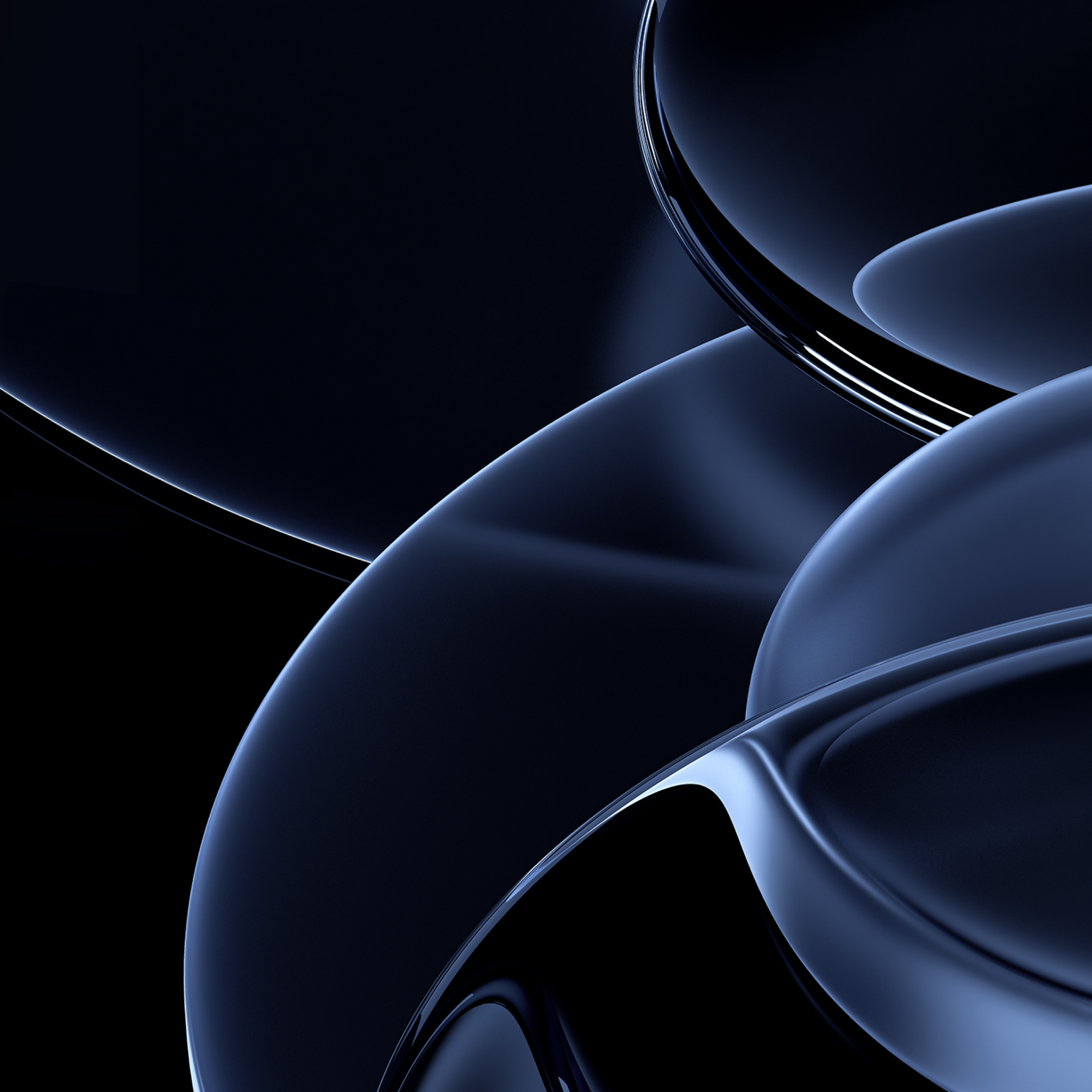 Realme Pad Mini wallpaper