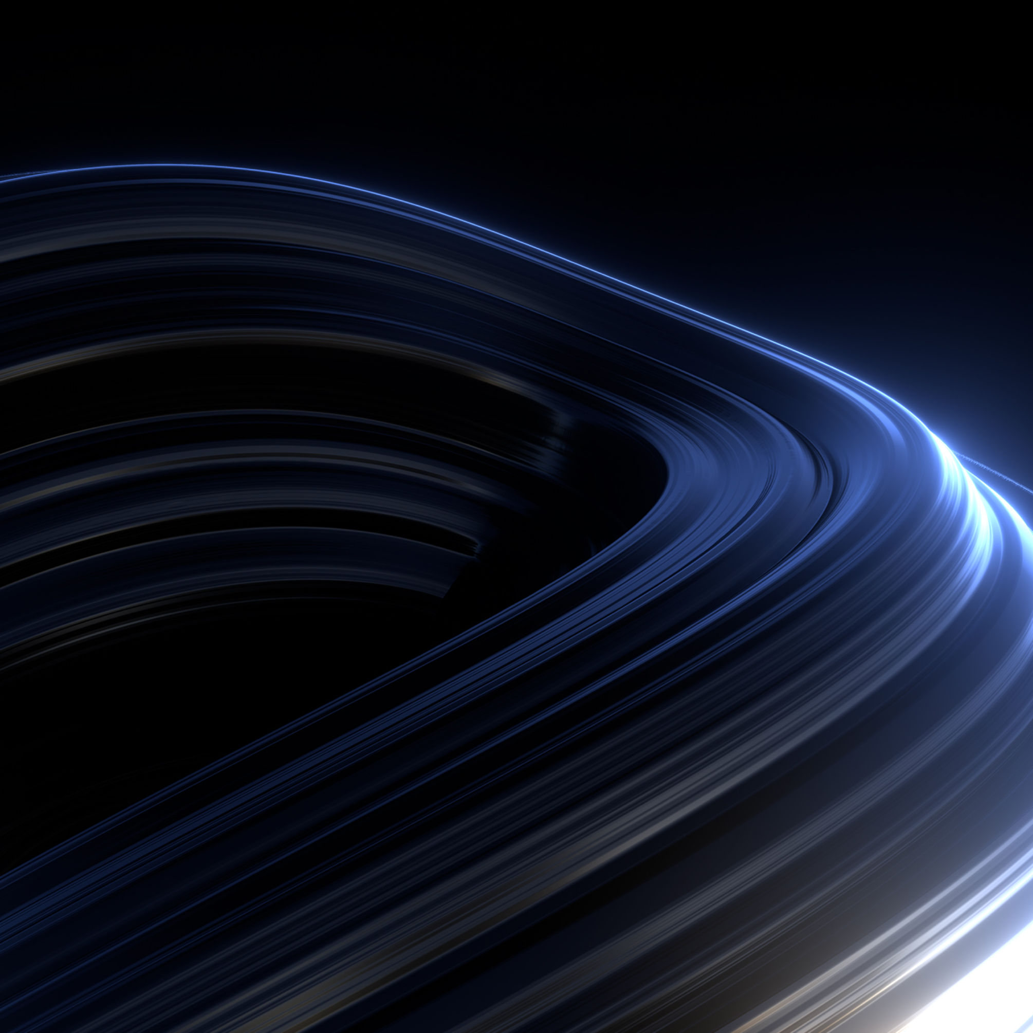 Realme Pad Mini wallpaper