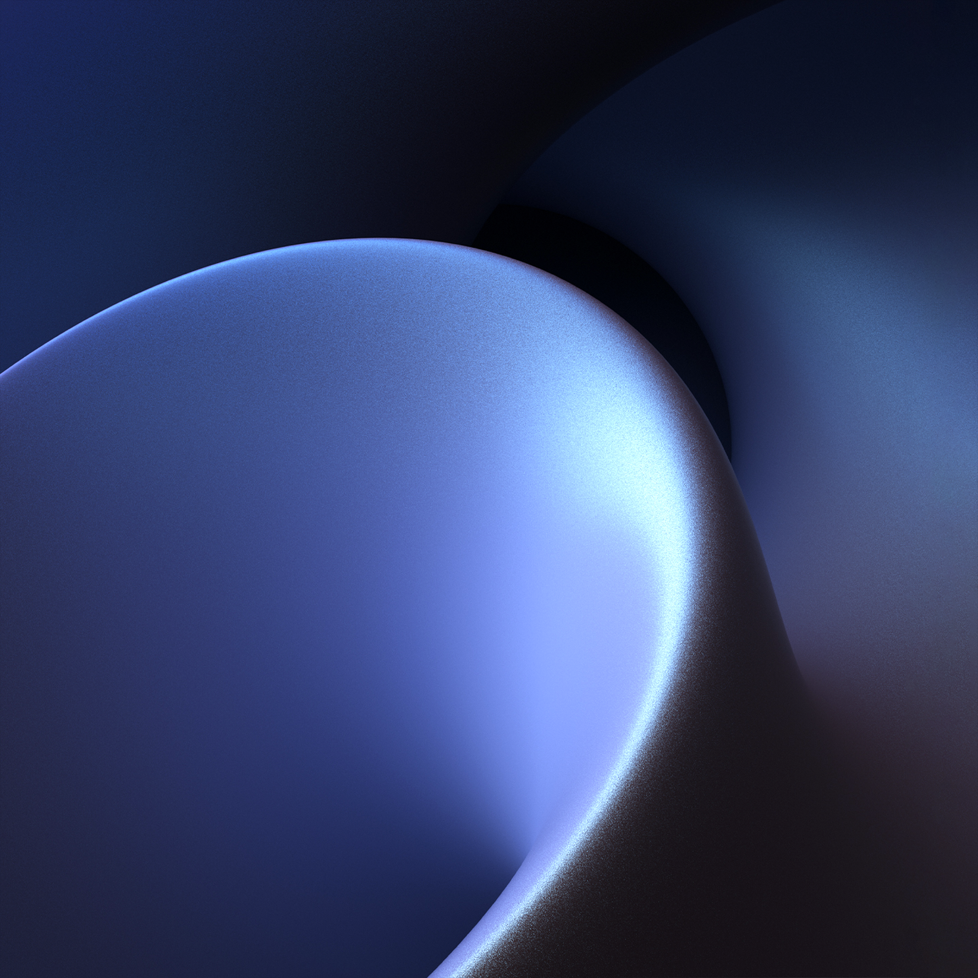 Realme Pad Mini wallpaper