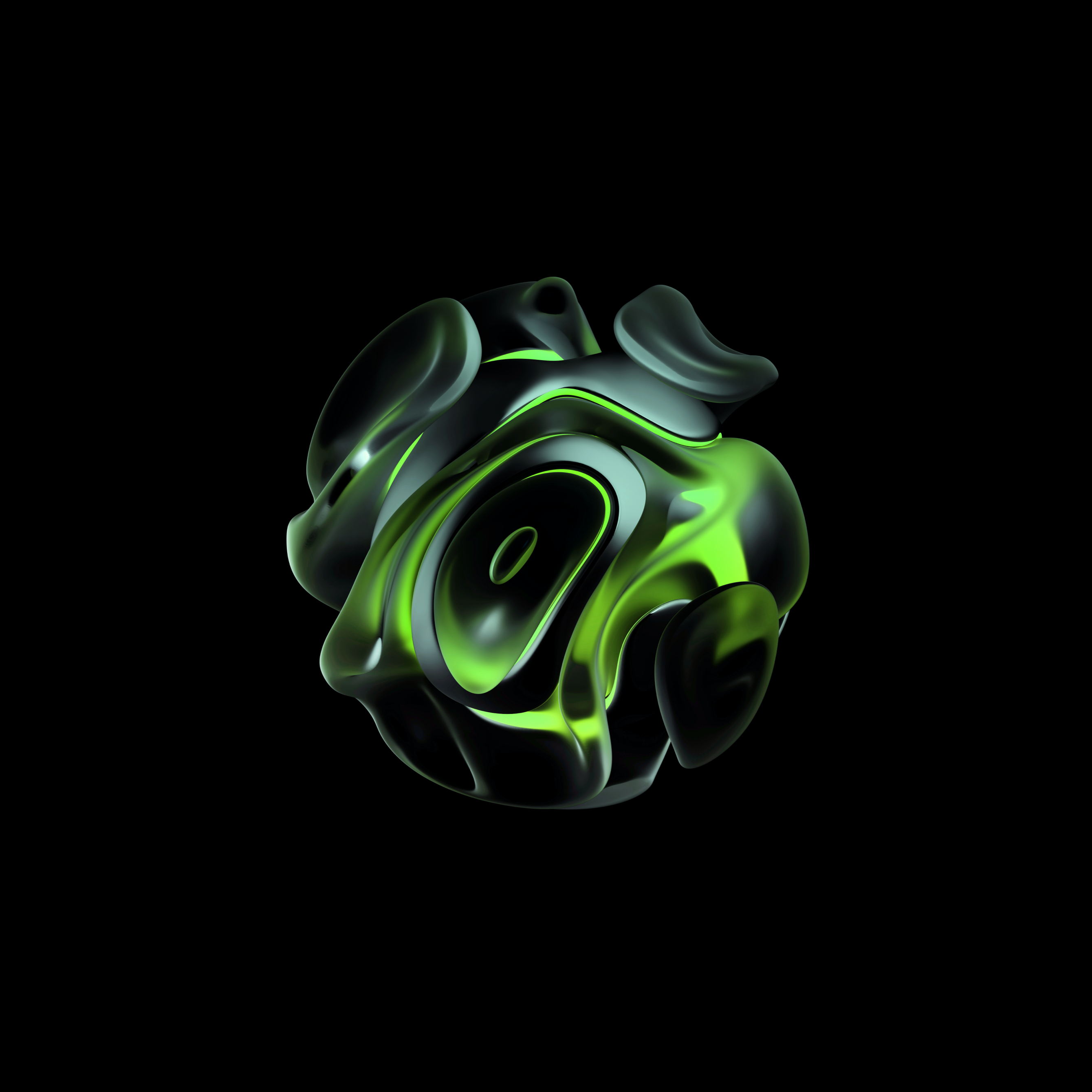 Realme Pad Mini wallpaper