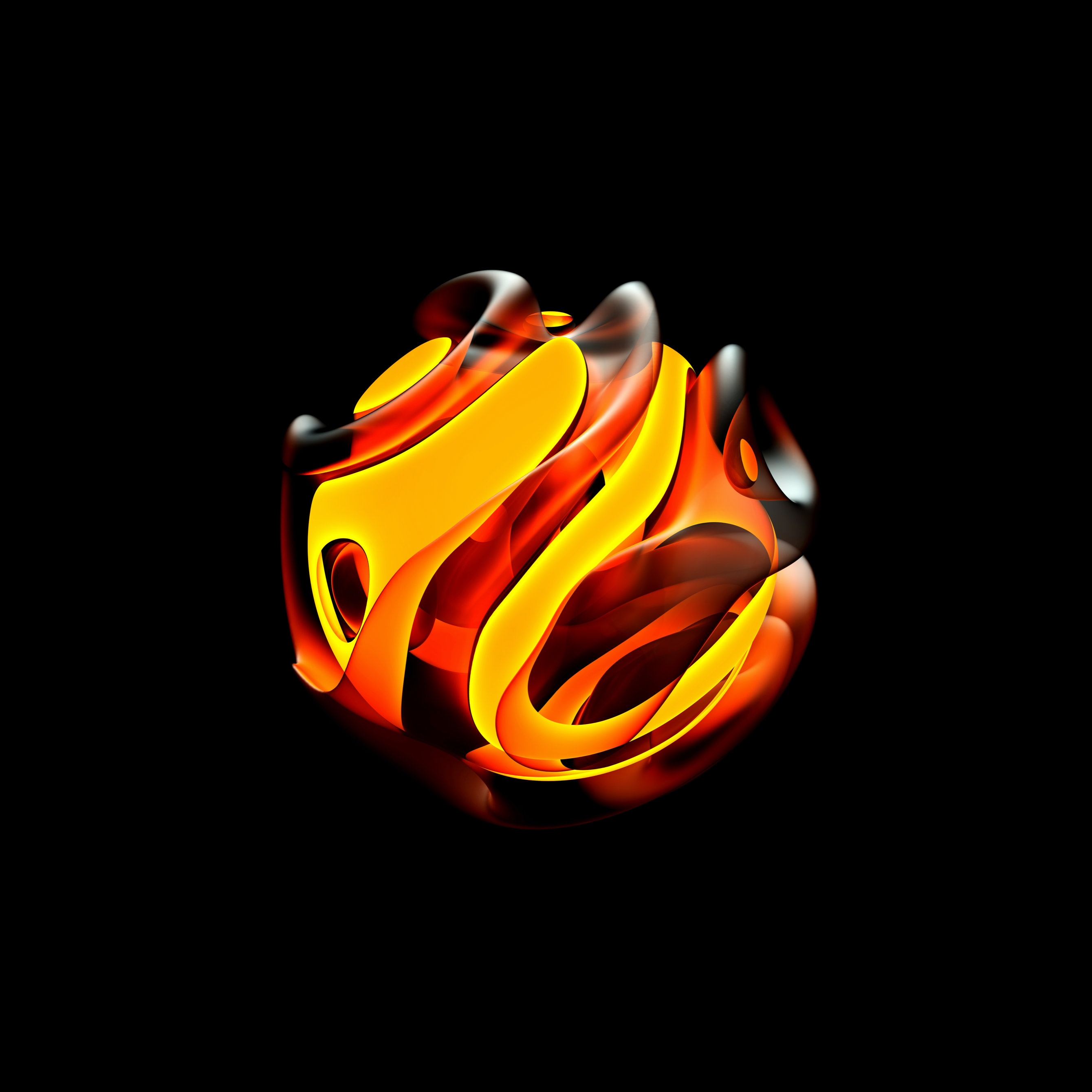 Realme Pad Mini wallpaper