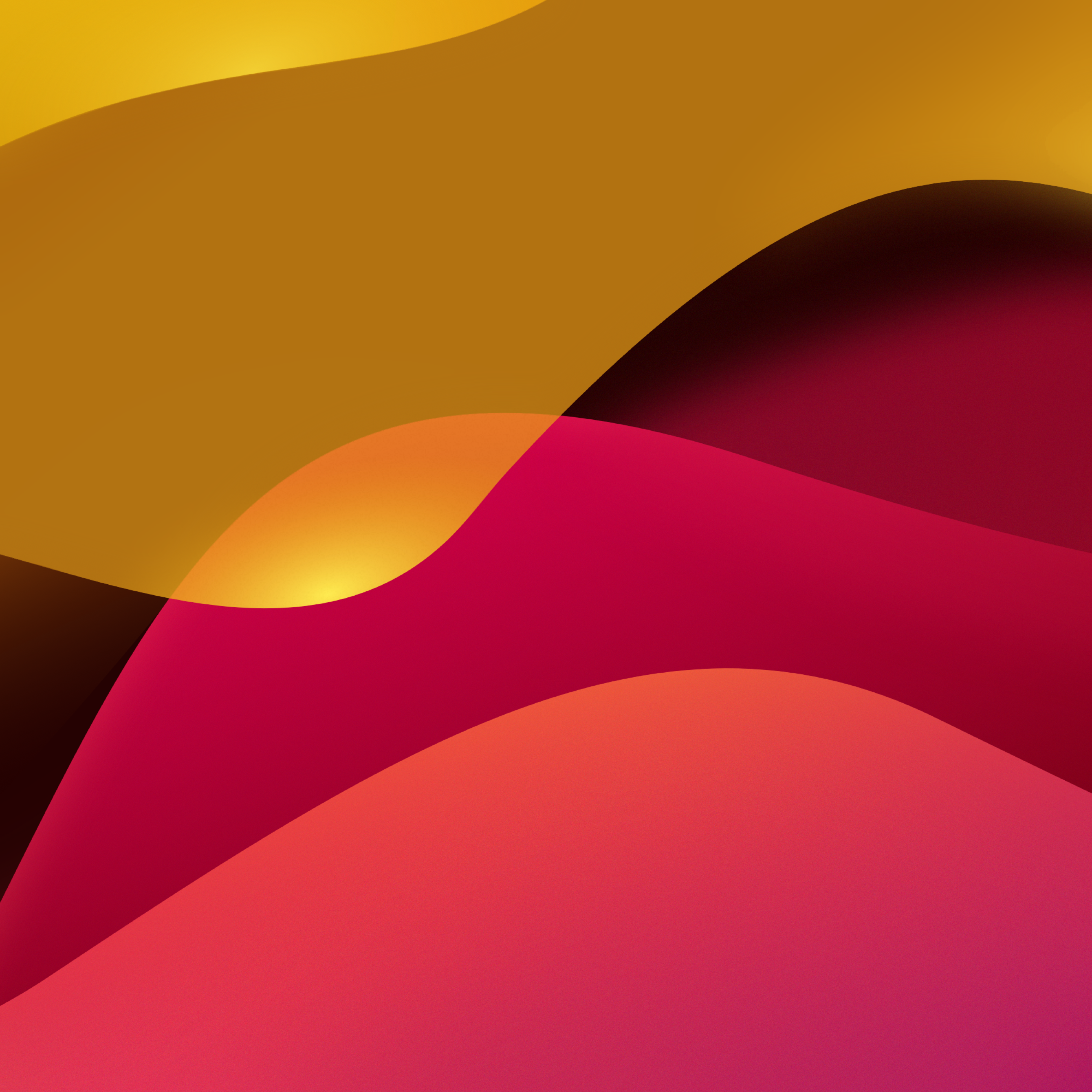 Realme Pad Mini wallpaper