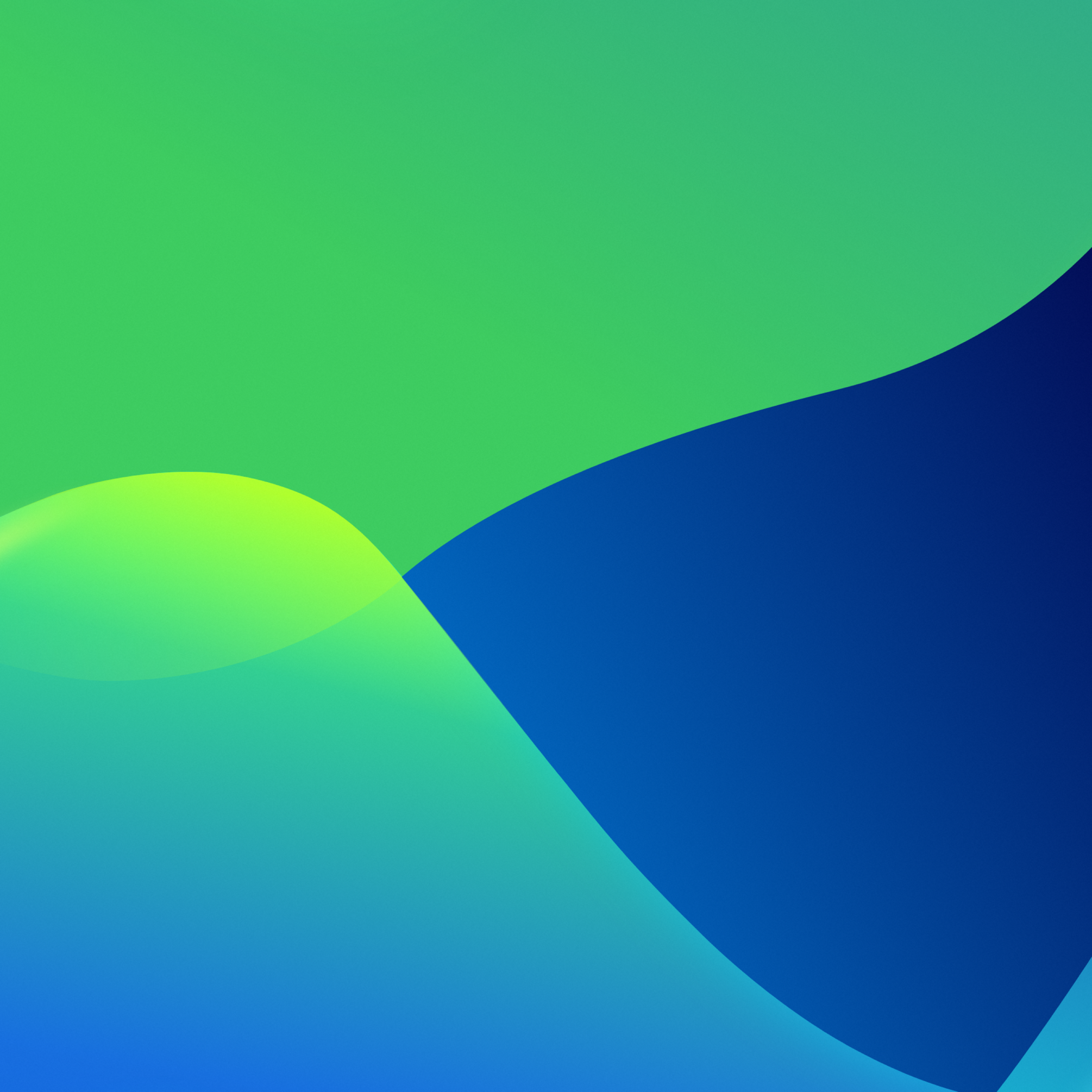 Realme Pad Mini wallpaper